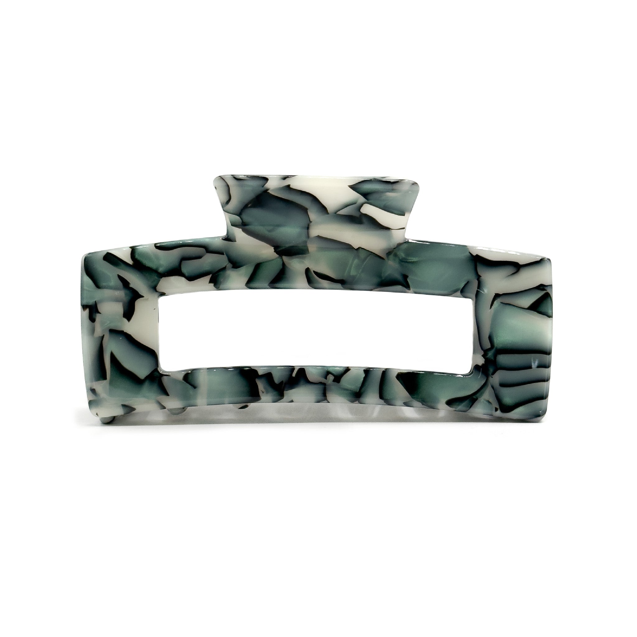 Jumbo Livia Green