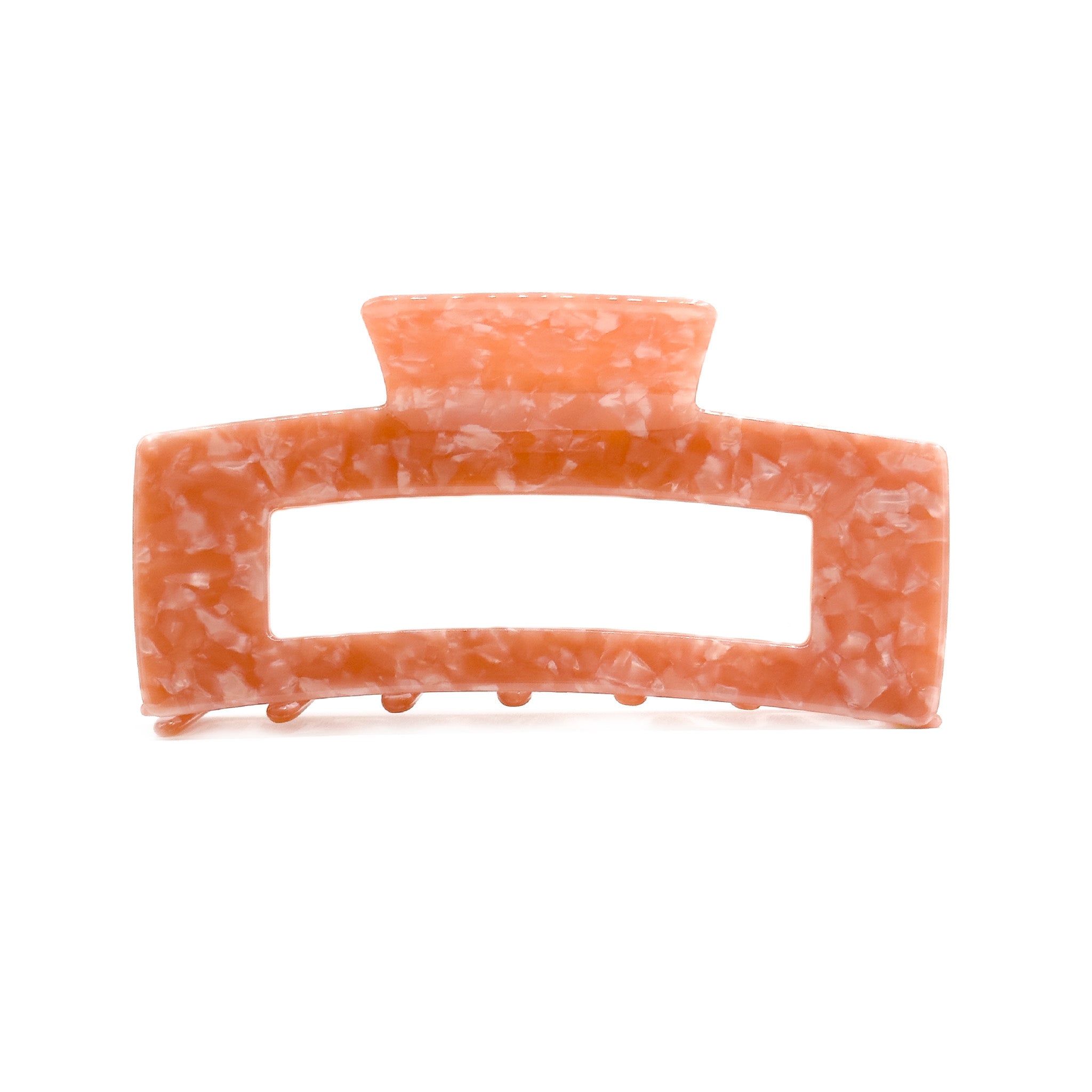Jumbo Livia Coral