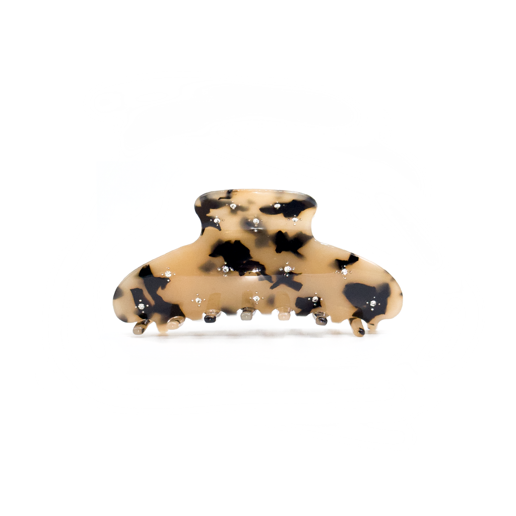 Ava Coffee Clip