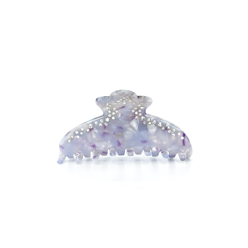 Amalia Clip Stella Collection 