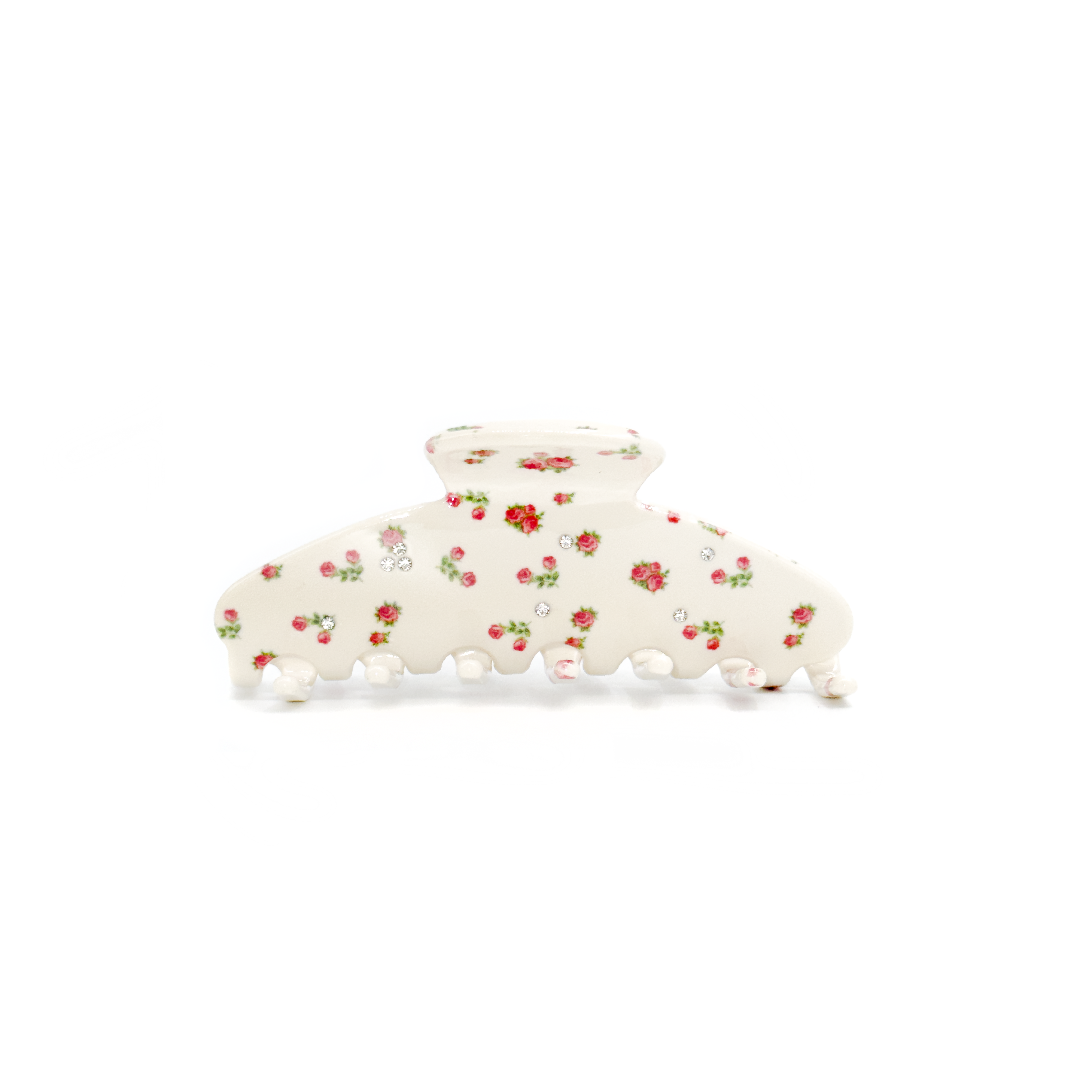 Ava Rosy Clip