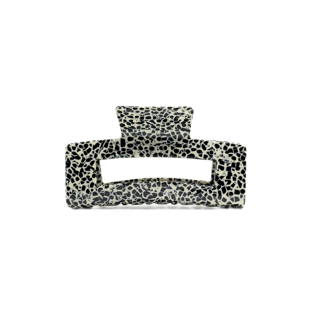 Big Livia Dalmatian Clip