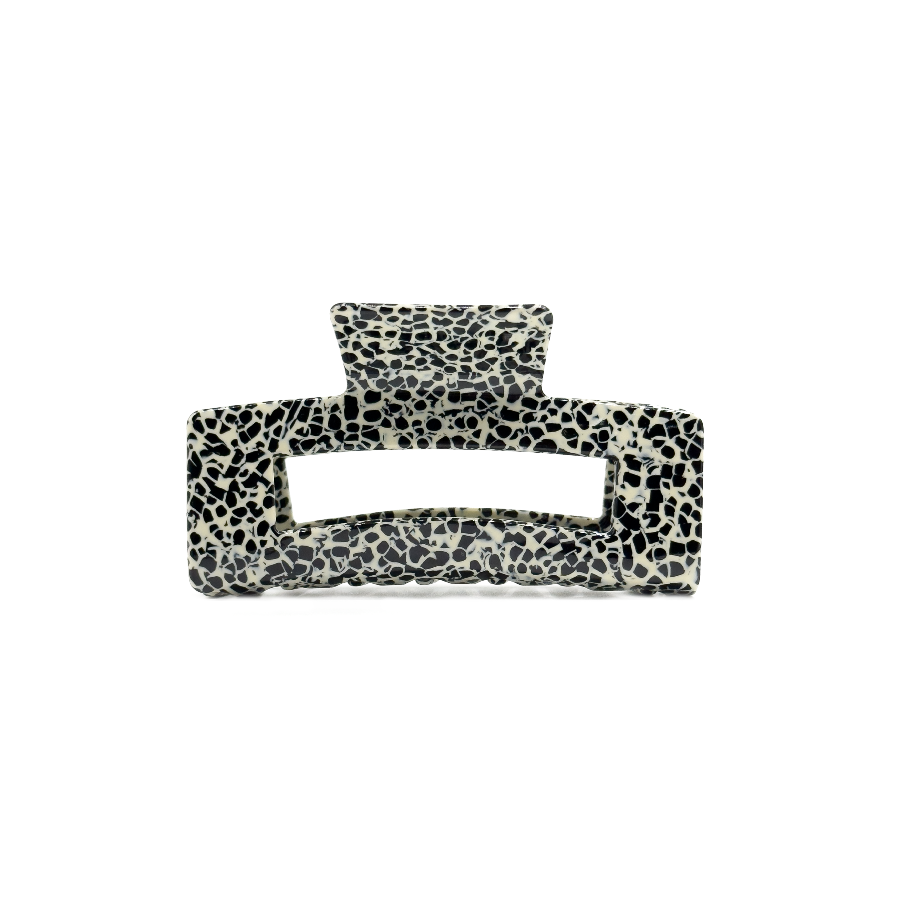 Big Livia Dalmatian Clip