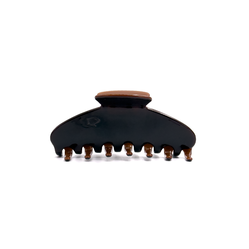 Ava Toffee Clip
