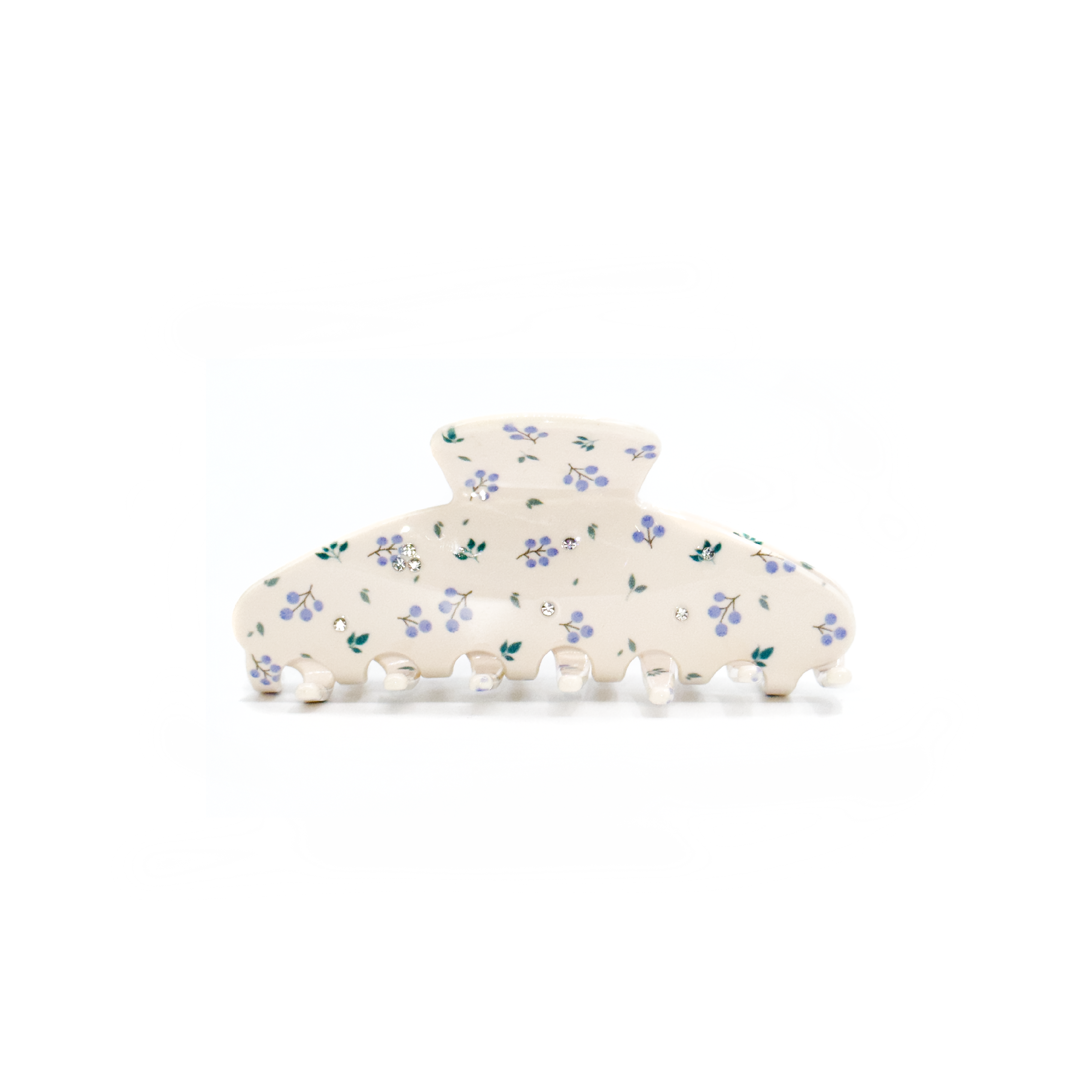 Ava Berry Clip