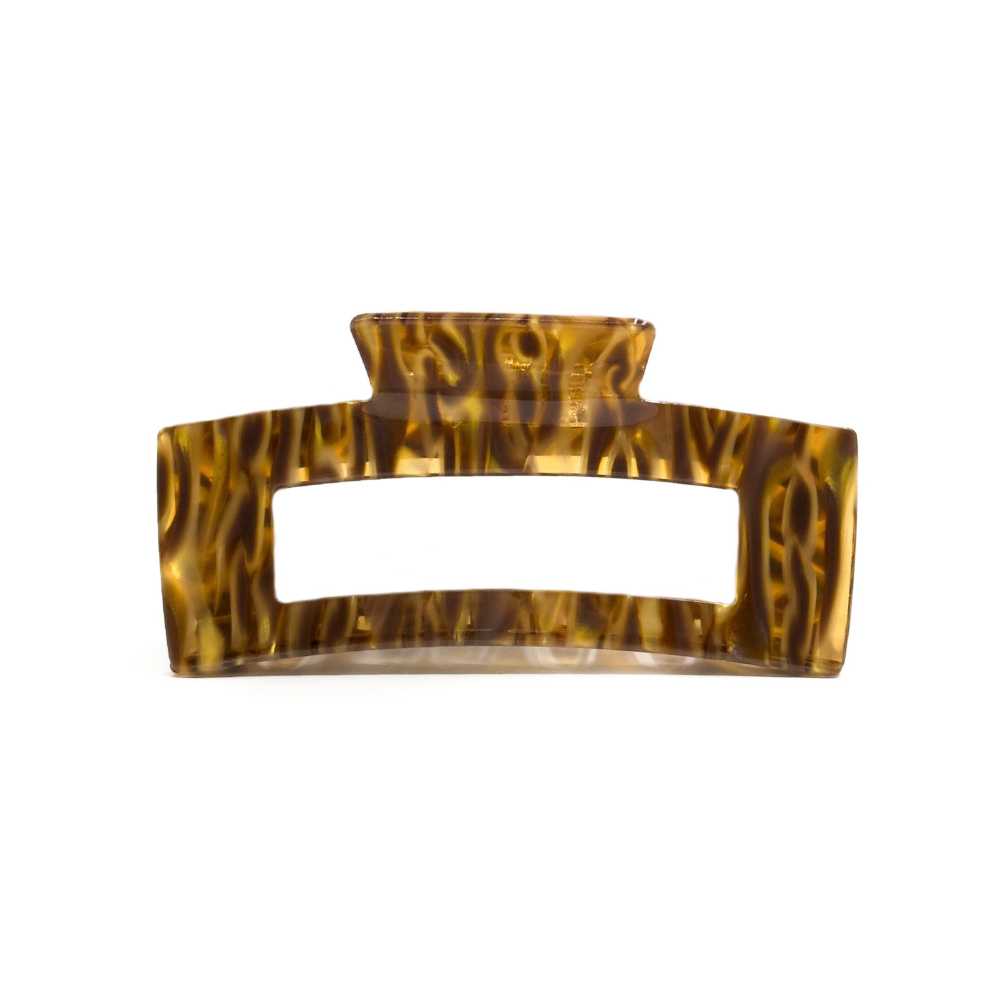 Jumbo Livia Black Honey