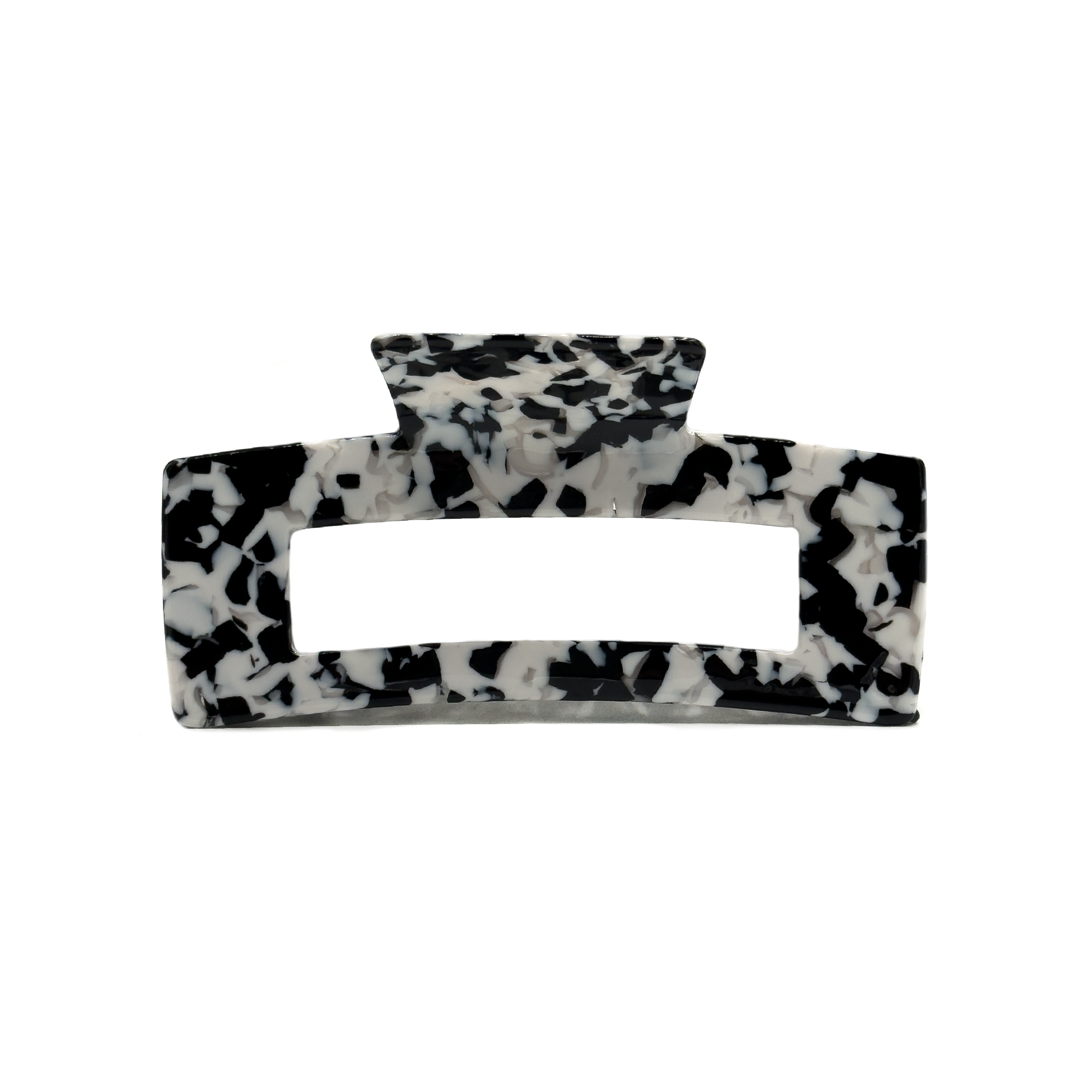 Jumbo Livia Terrazzo