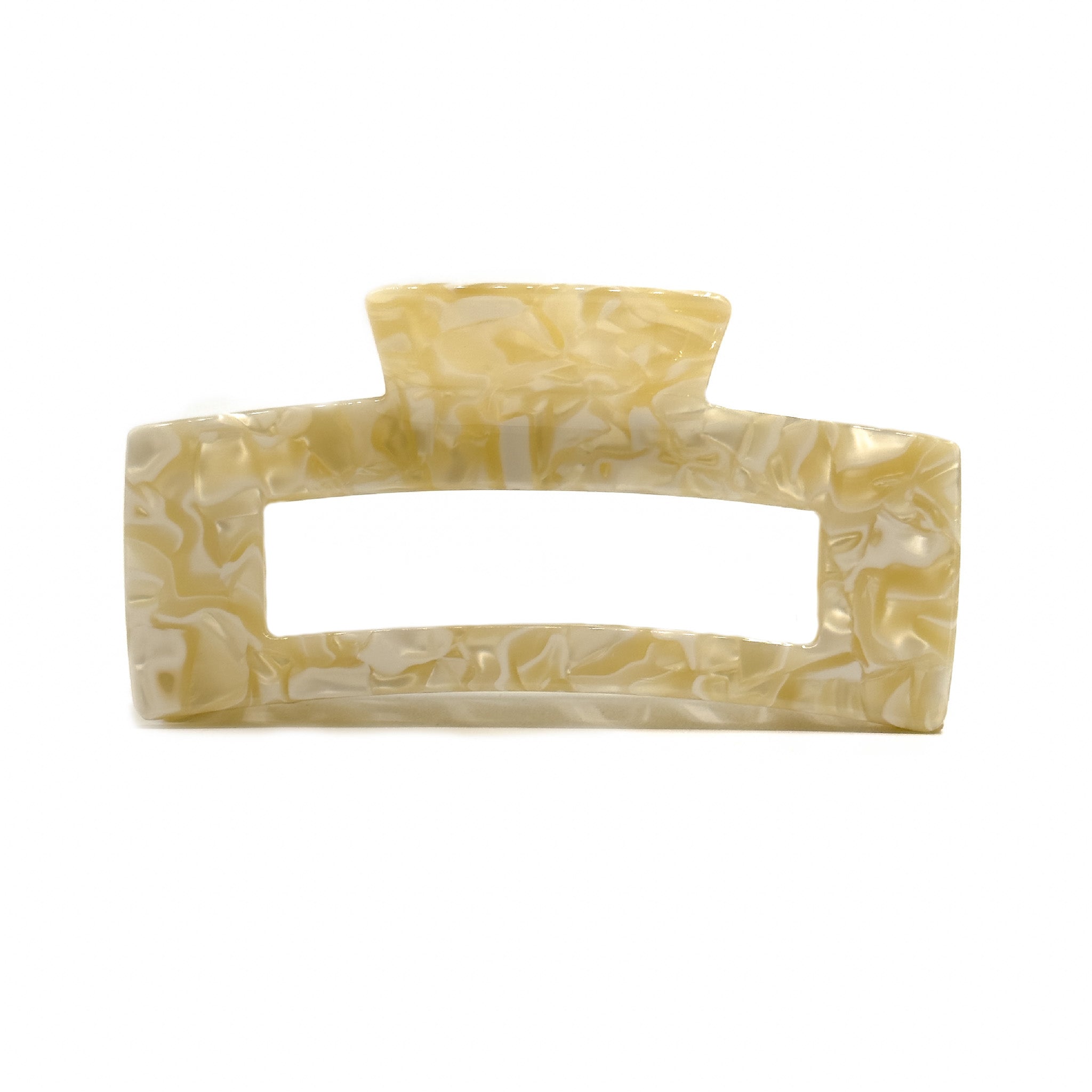 Jumbo Livia Honey