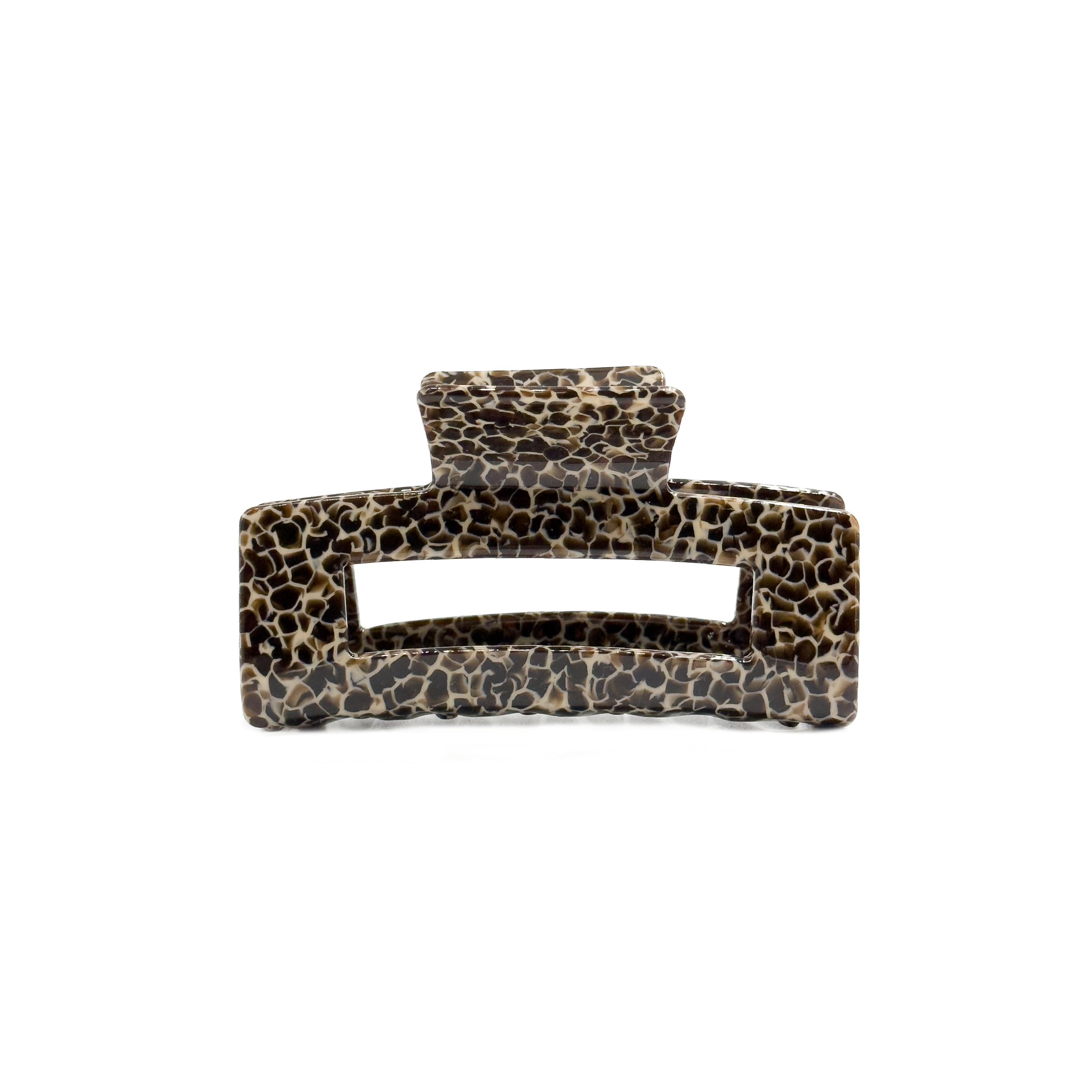 Big Livia Giraffe Clip