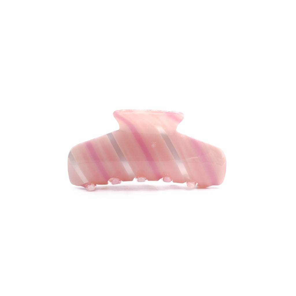 Marshmallow Clip