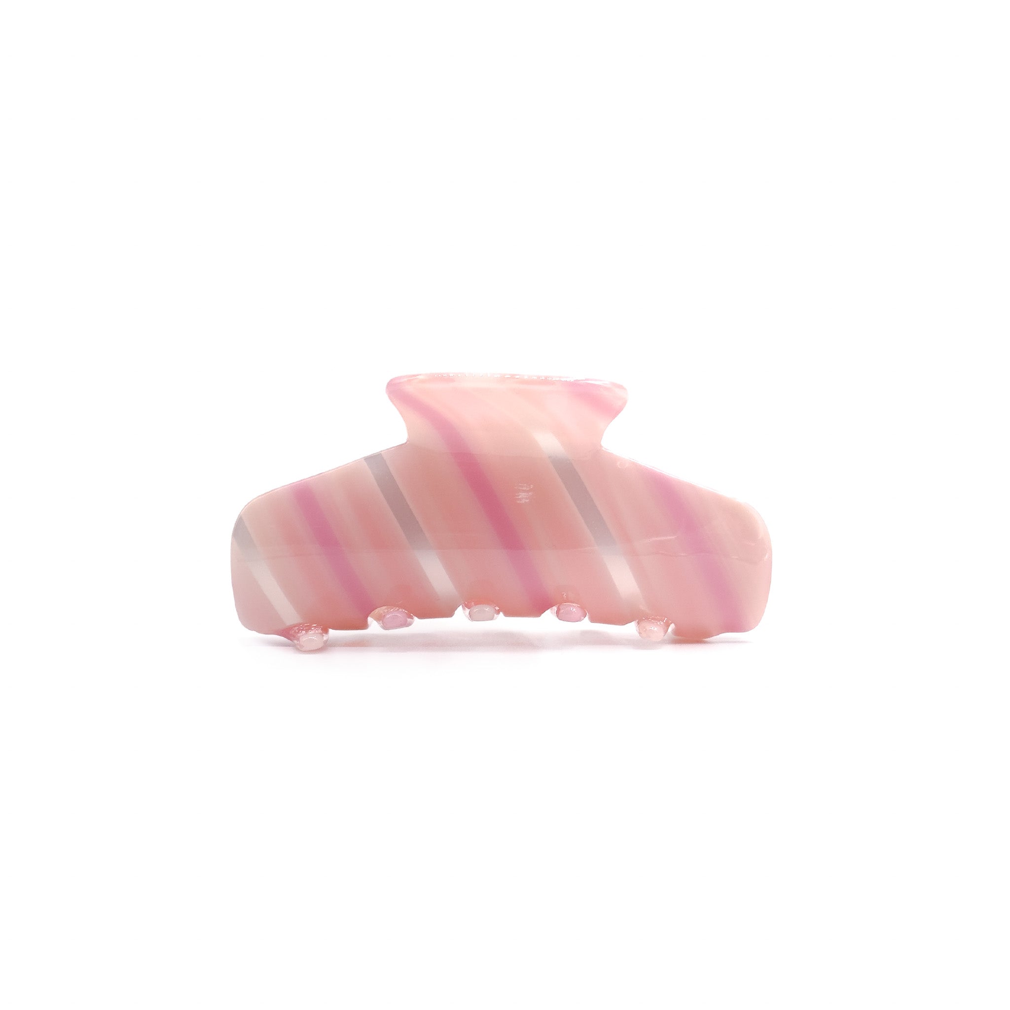 Marshmallow Clip