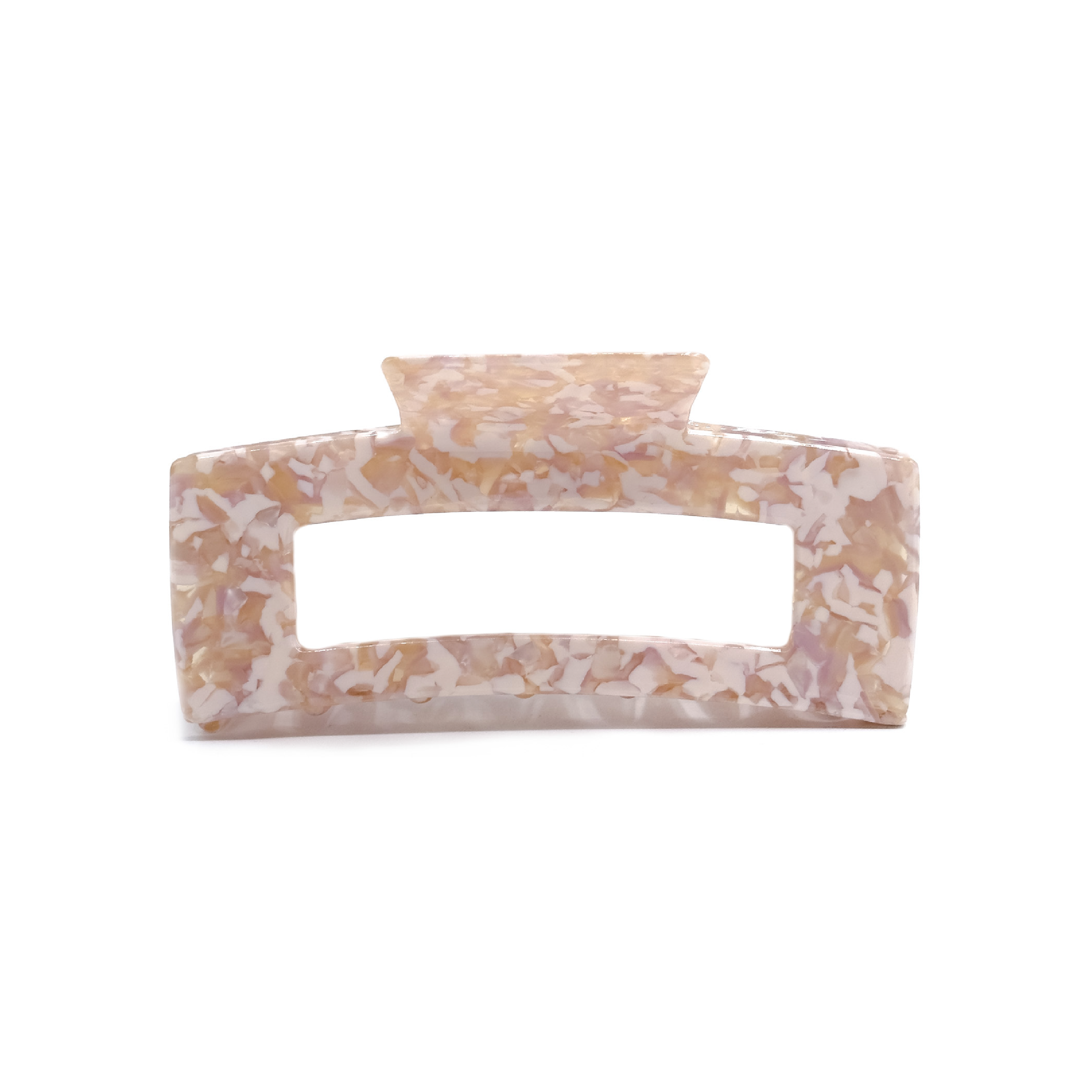 Jumbo Livia Blush