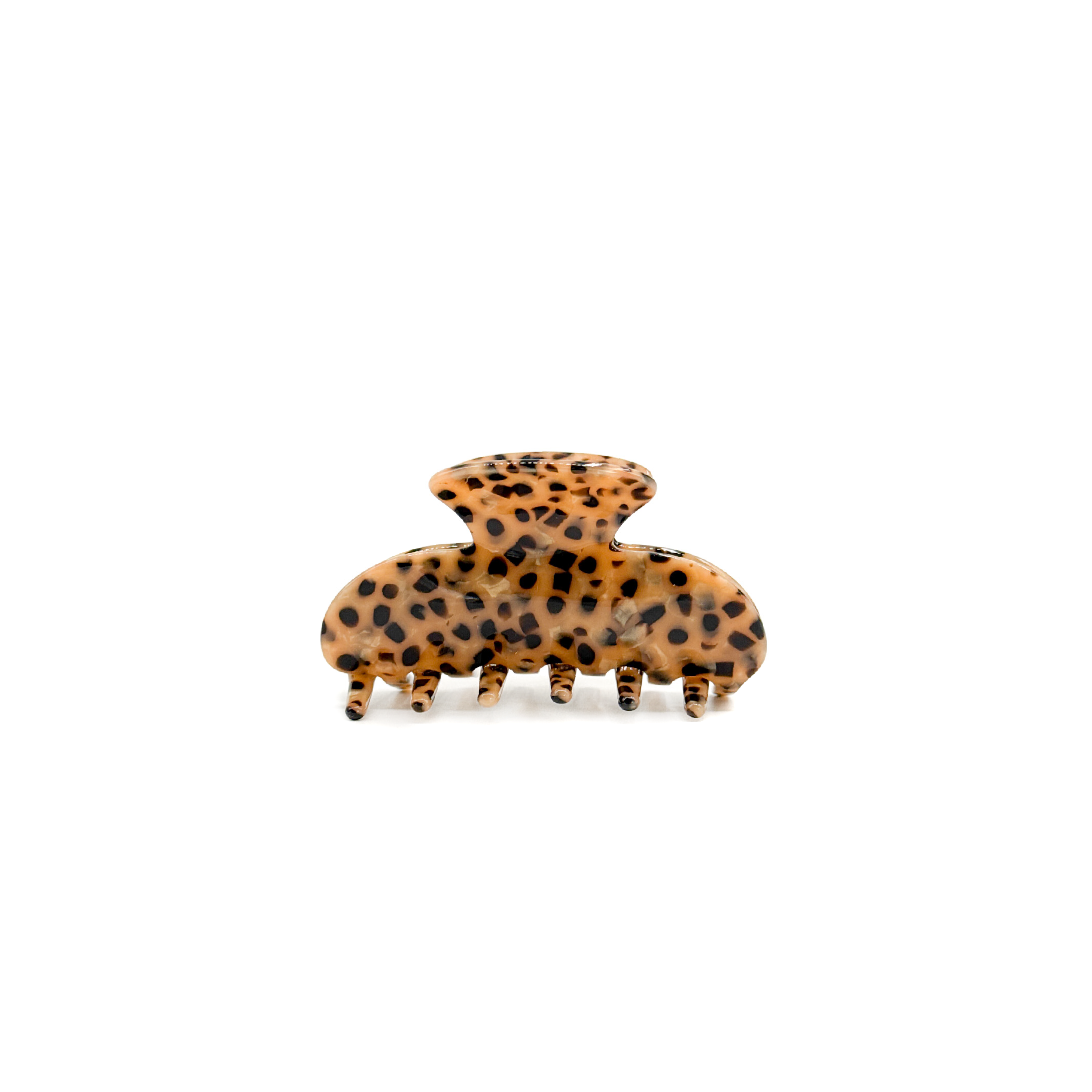 Leo Clip