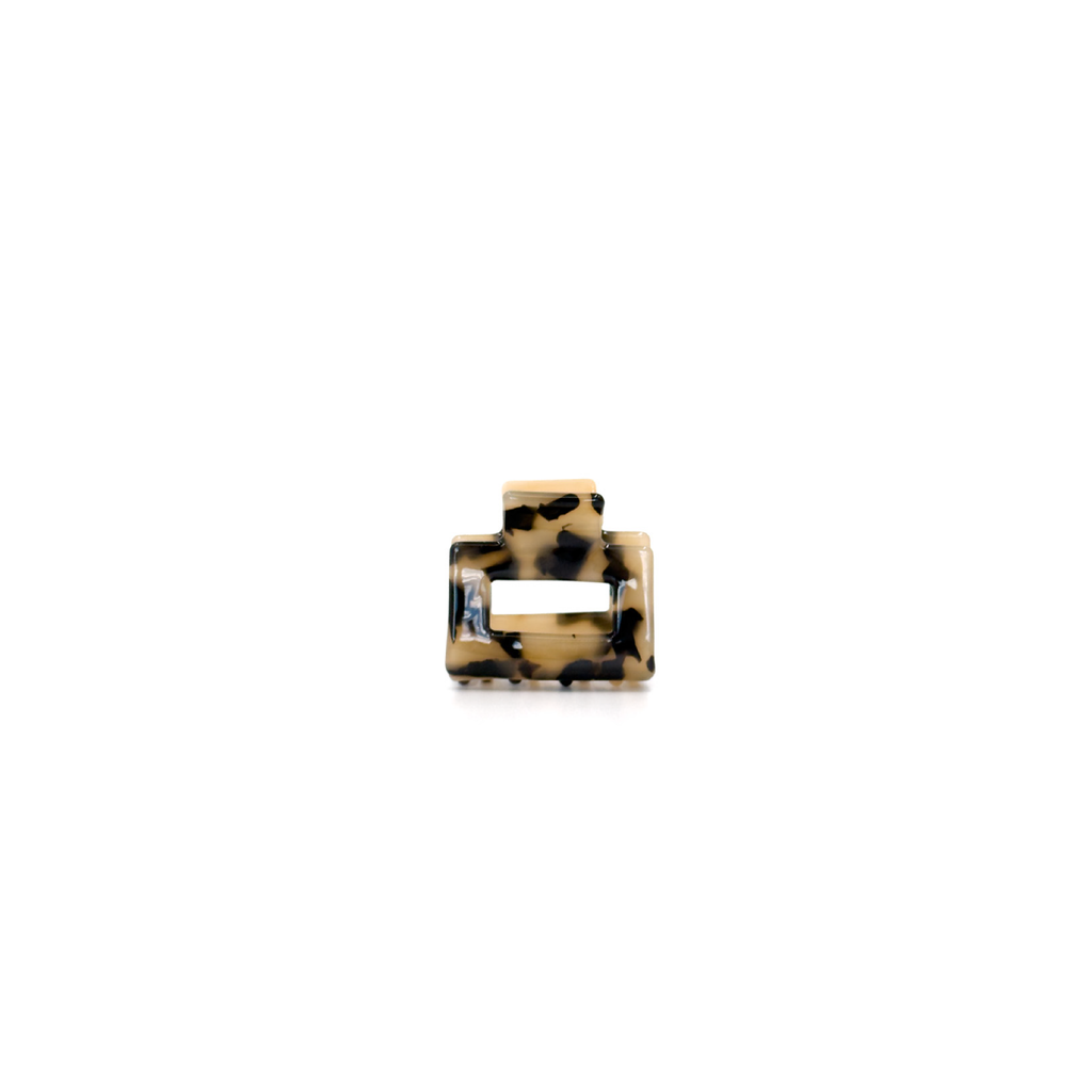 Mini Livia Coffee Clip