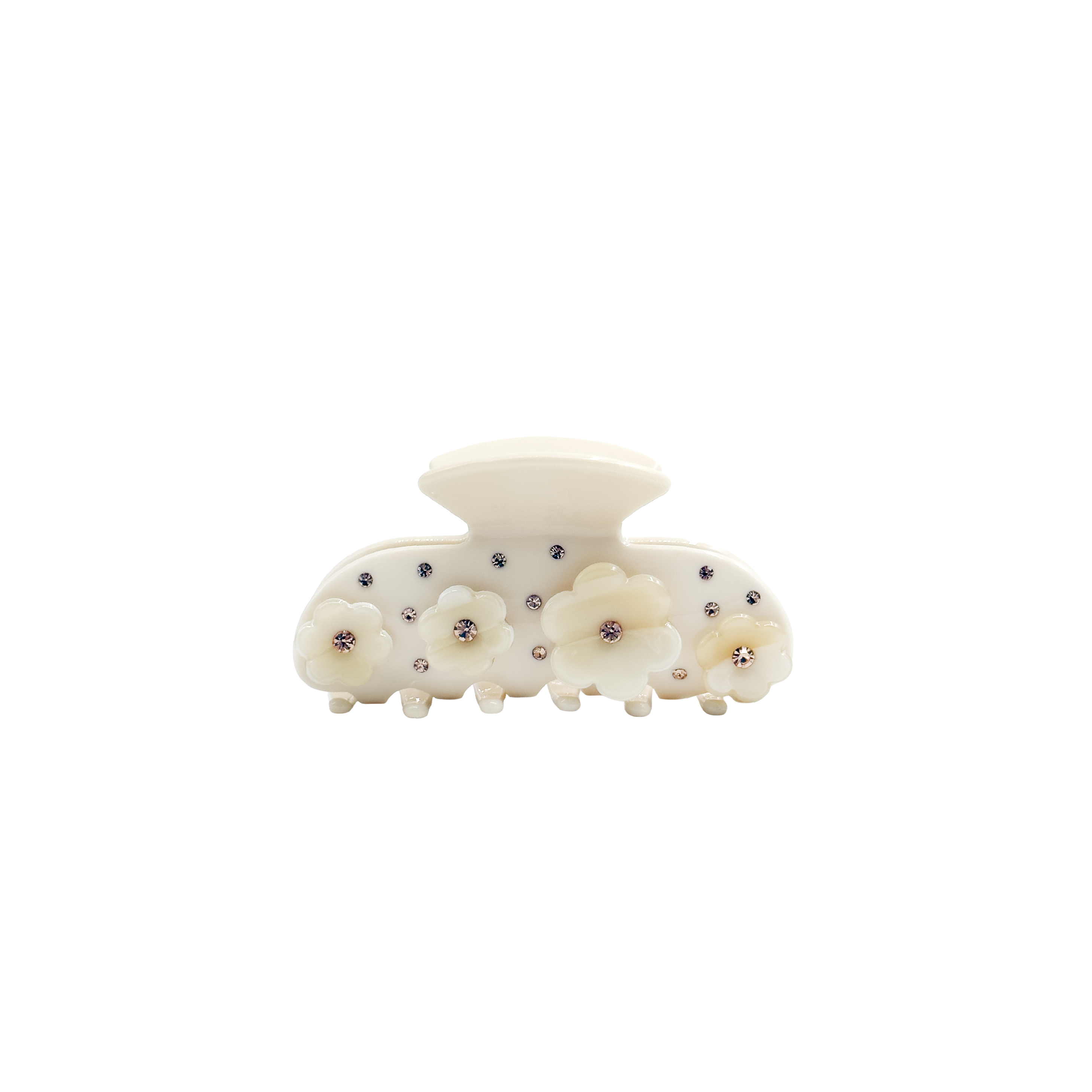 Mila Sand Clip
