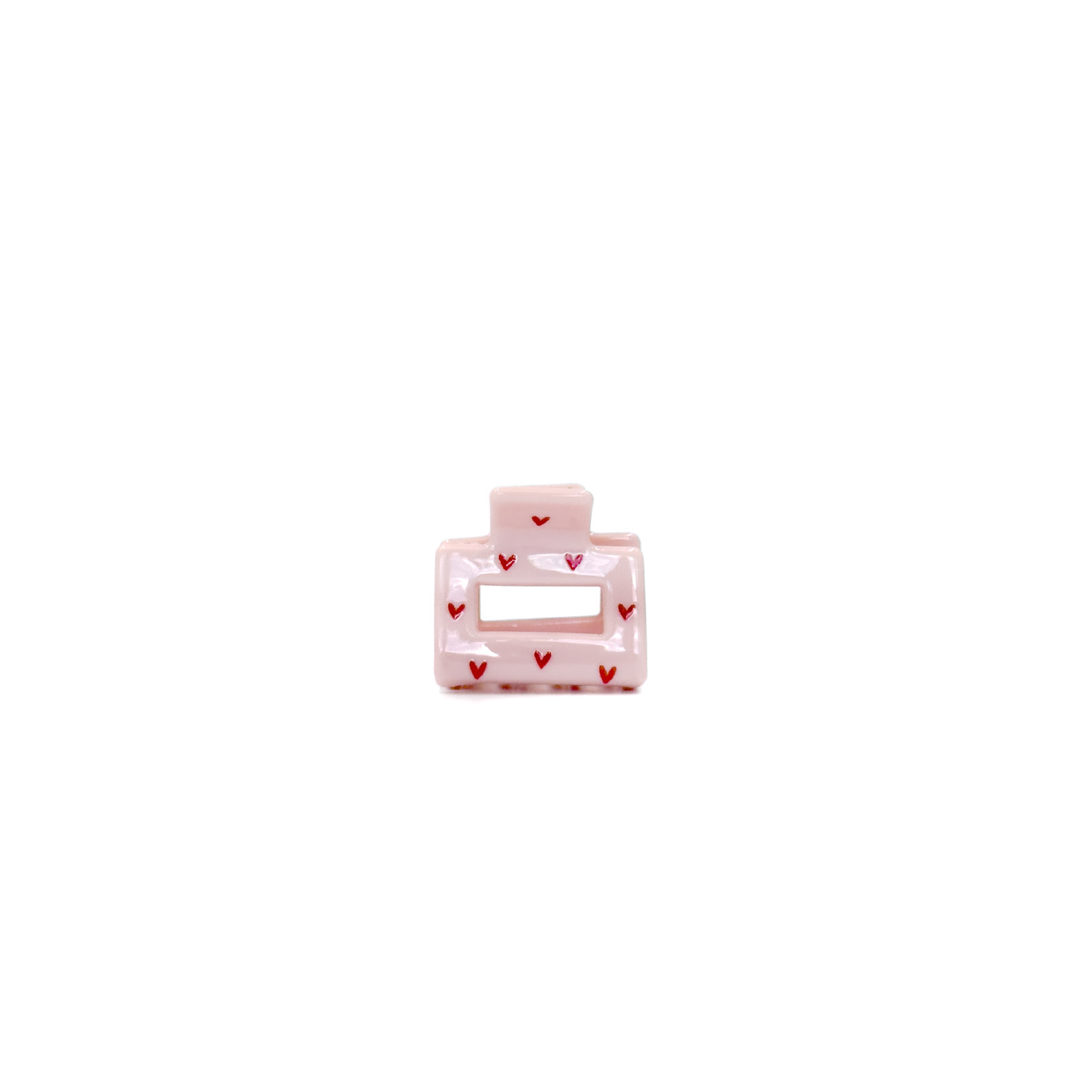 Livia Heart Set
