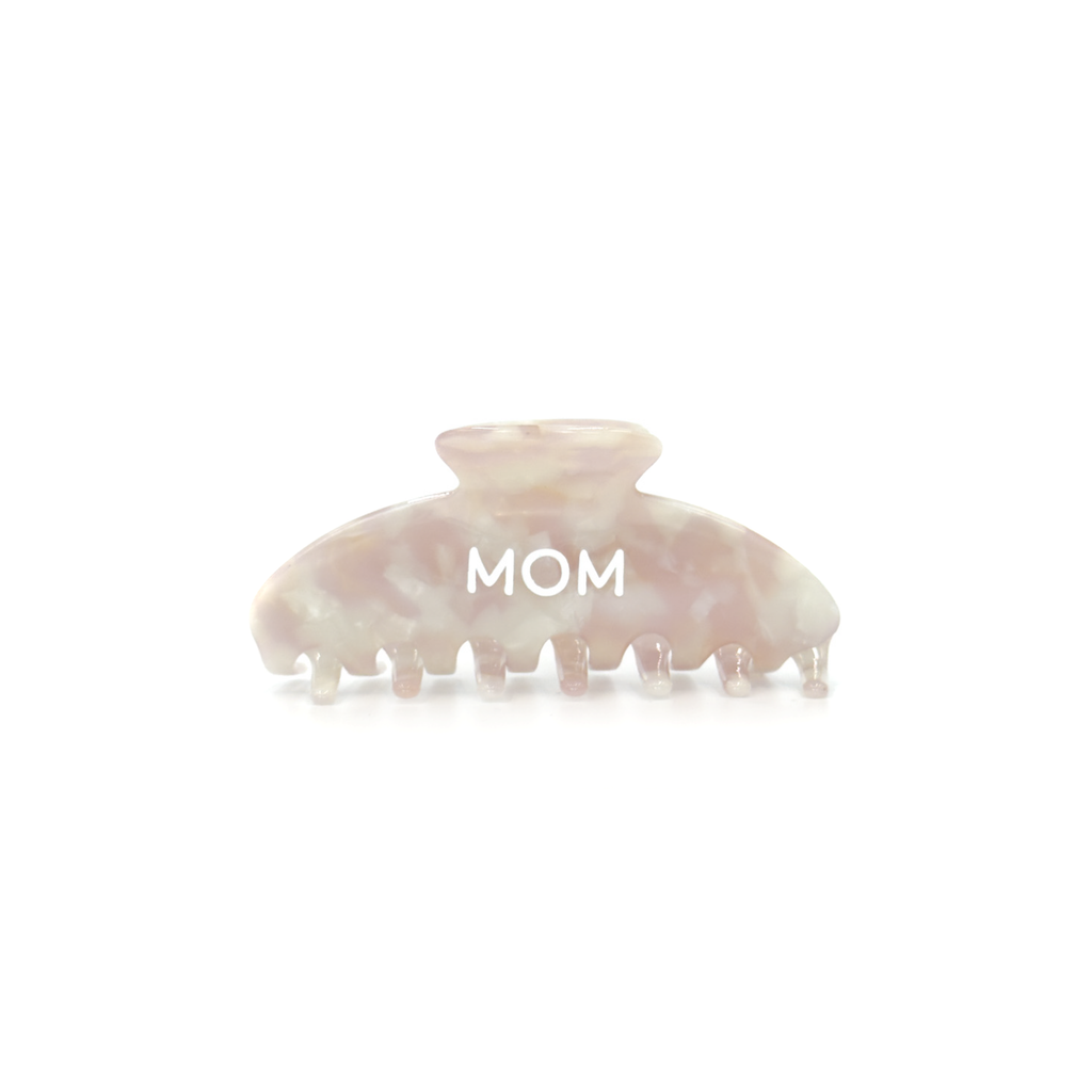 Mom Clip x ZOLU