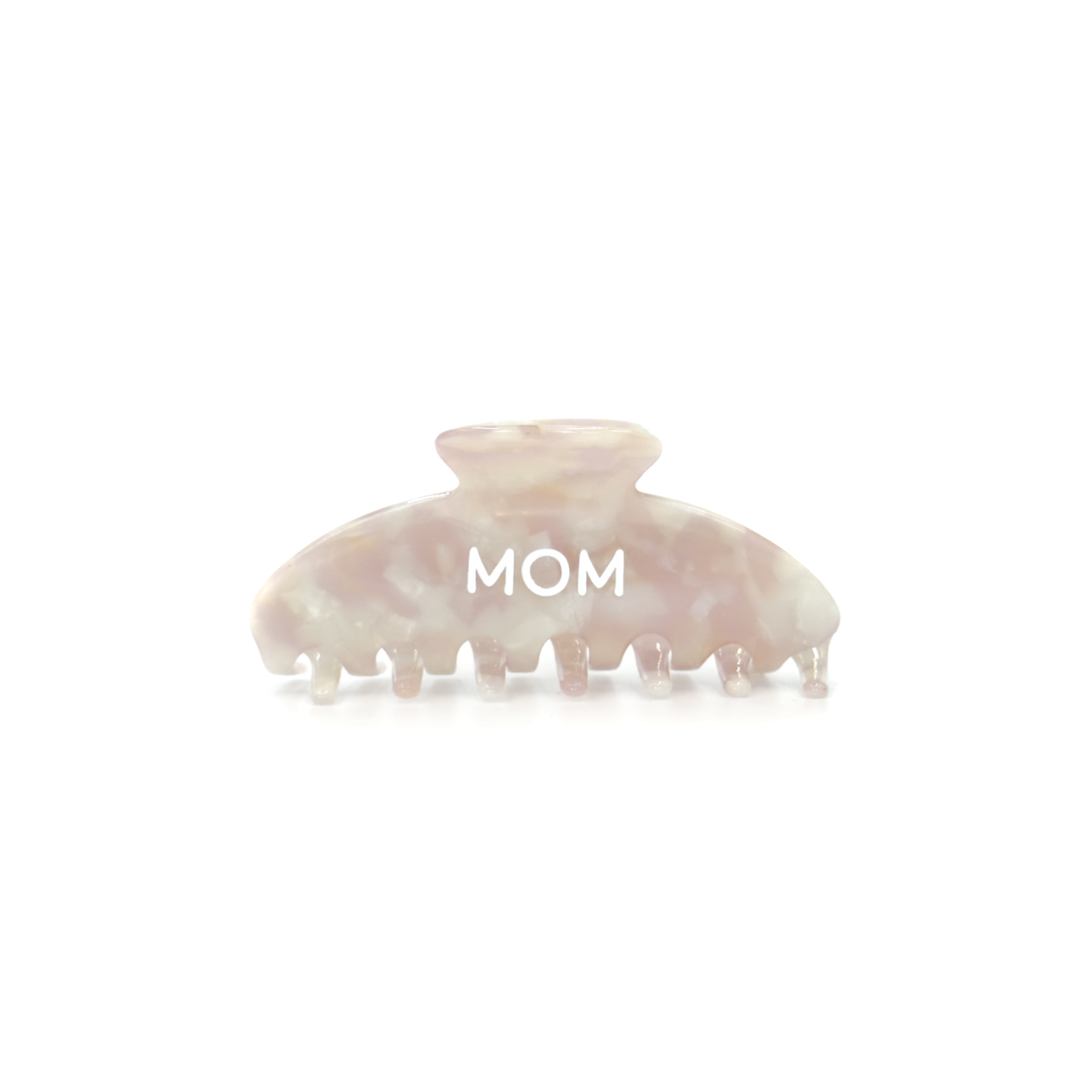 Mom Clip x ZOLU