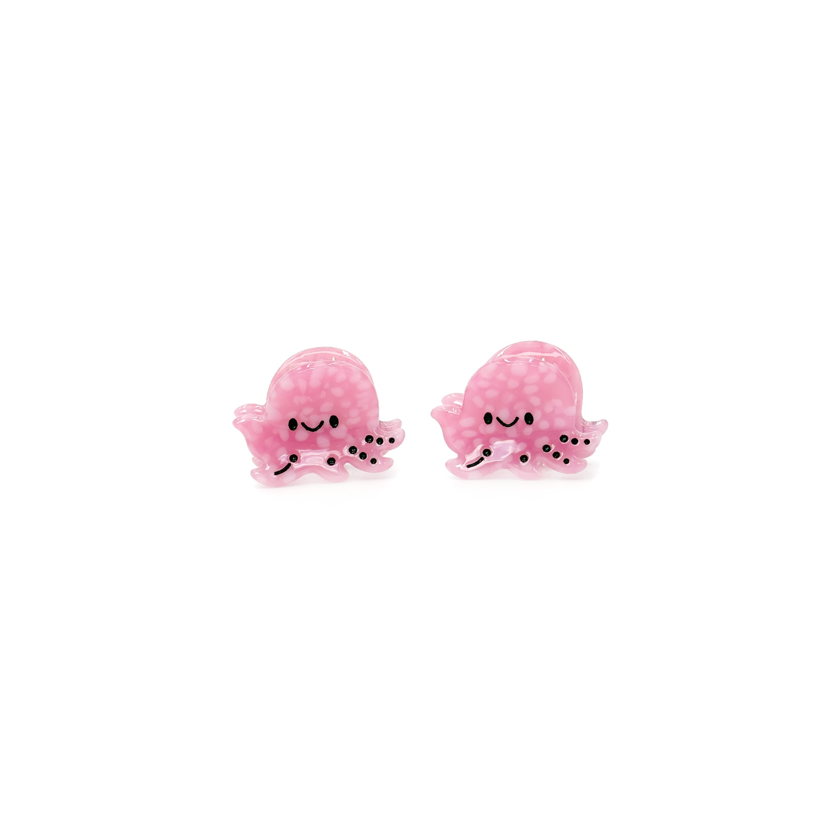 Octo Coco Clip