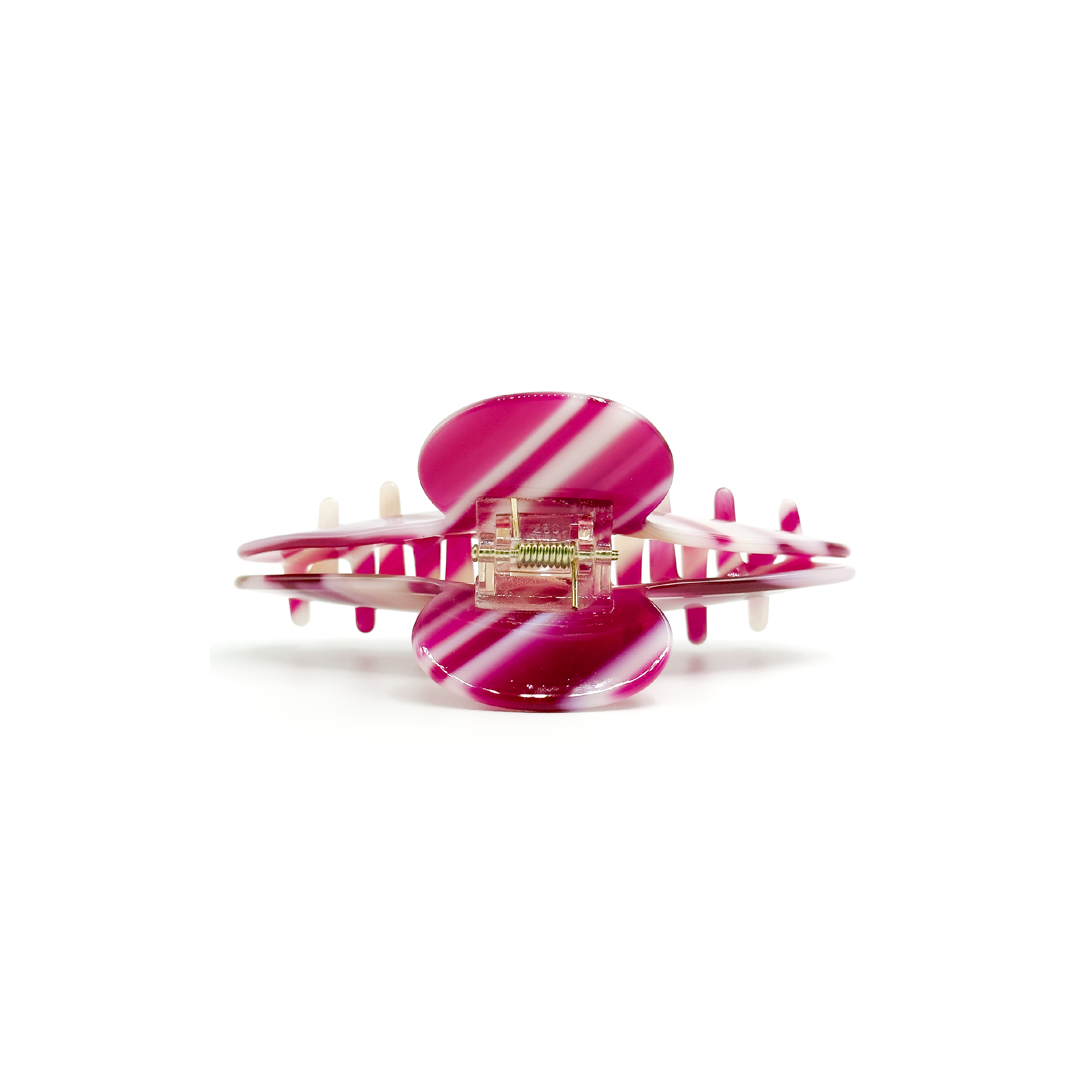 Ava Lolli Clip
