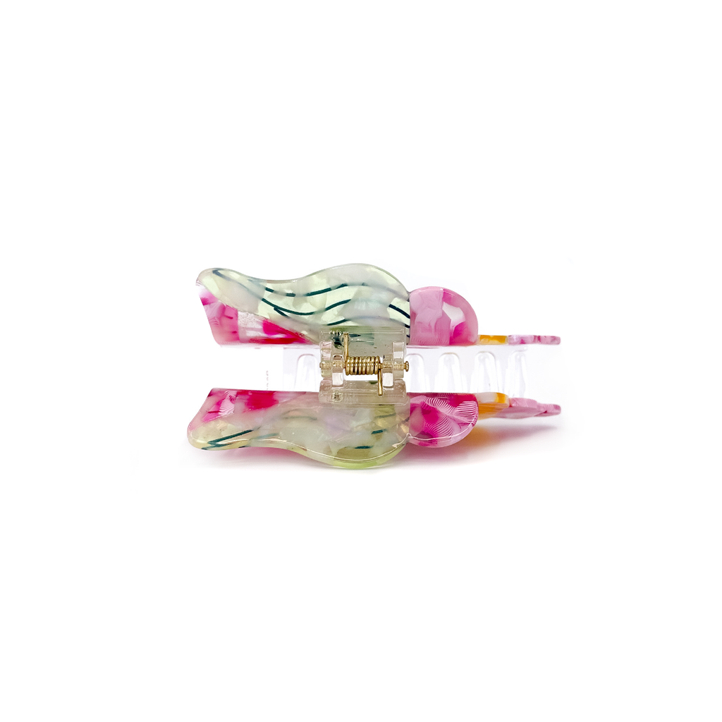 Shelly Clip