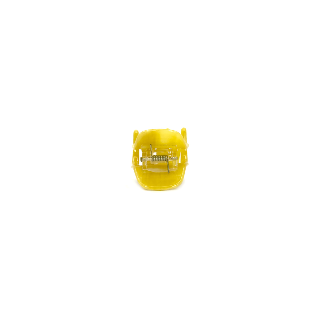 Buttercup Clip