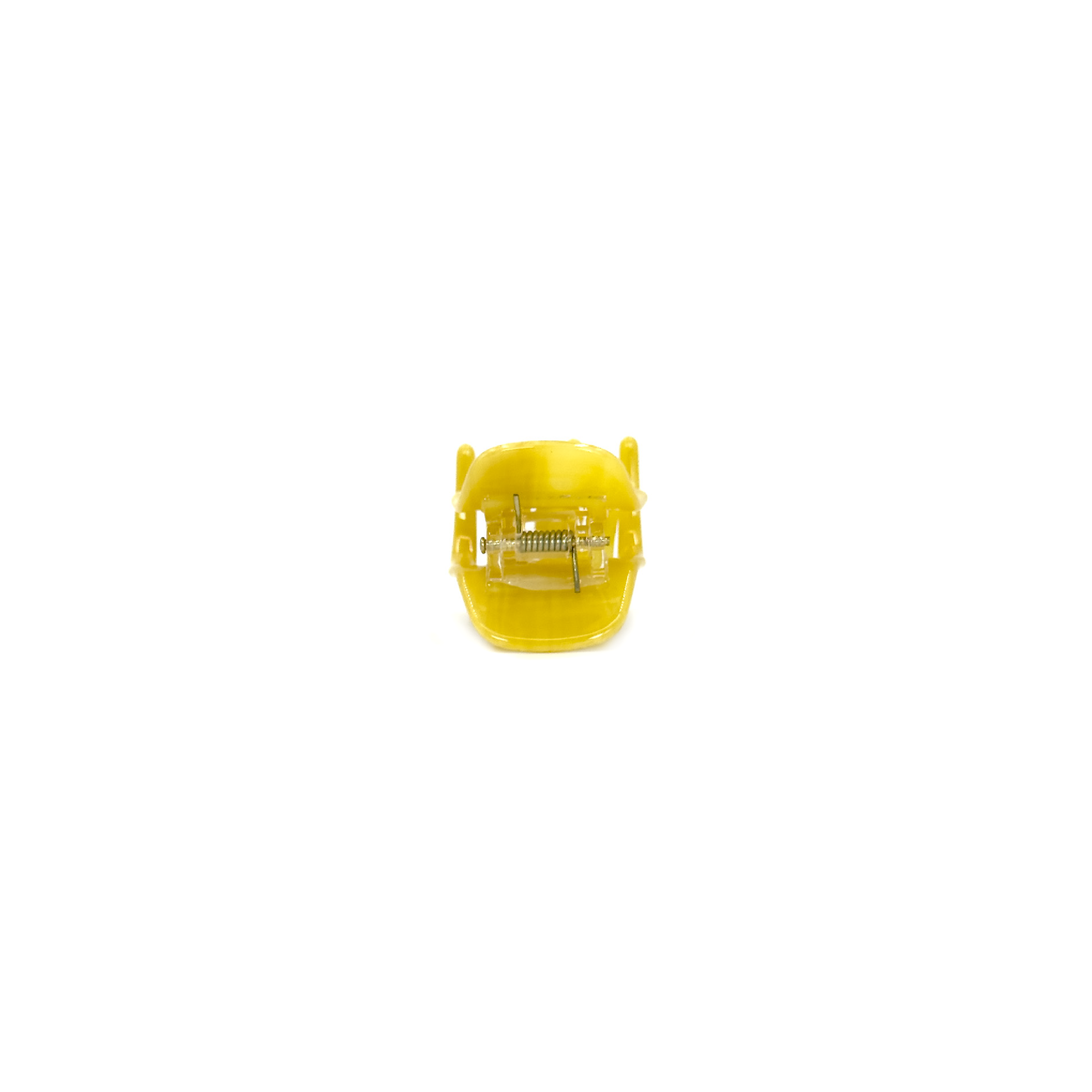 Buttercup Clip