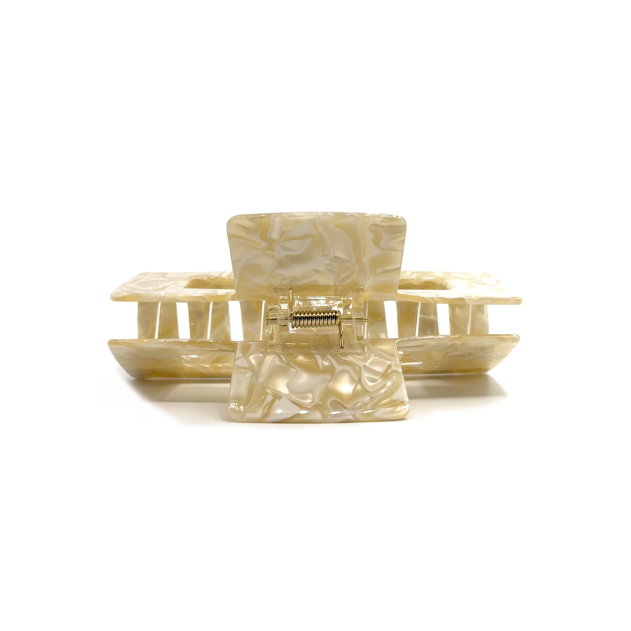 Jumbo Livia Honey