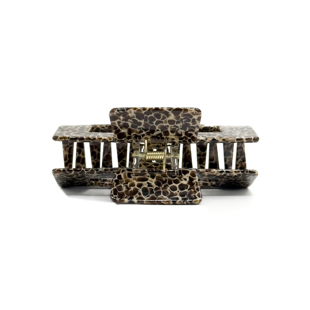 Big Livia Giraffe Clip