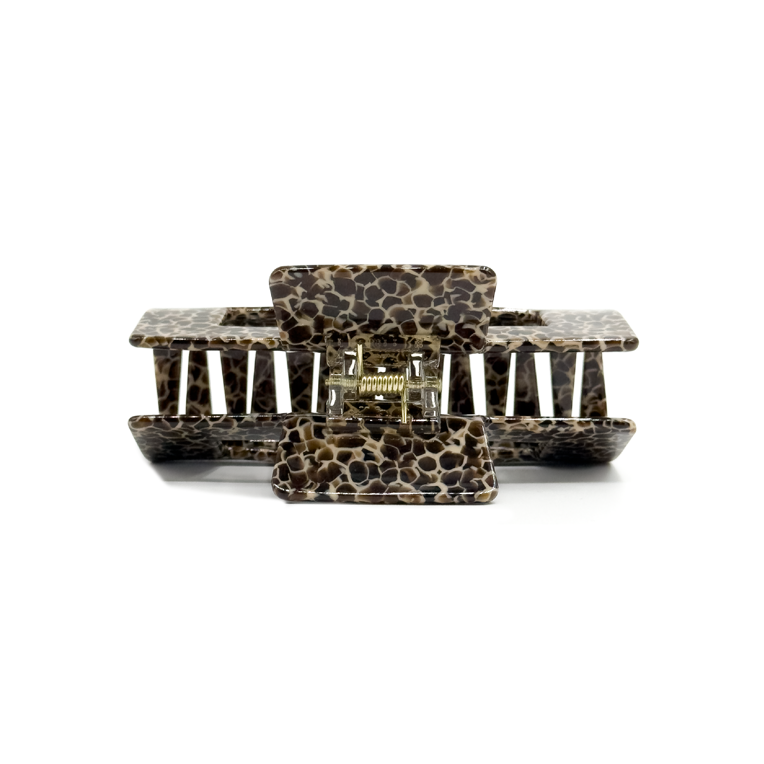 Big Livia Giraffe Clip