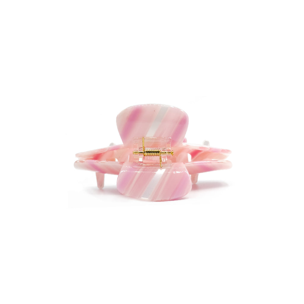 Marshmallow Clip
