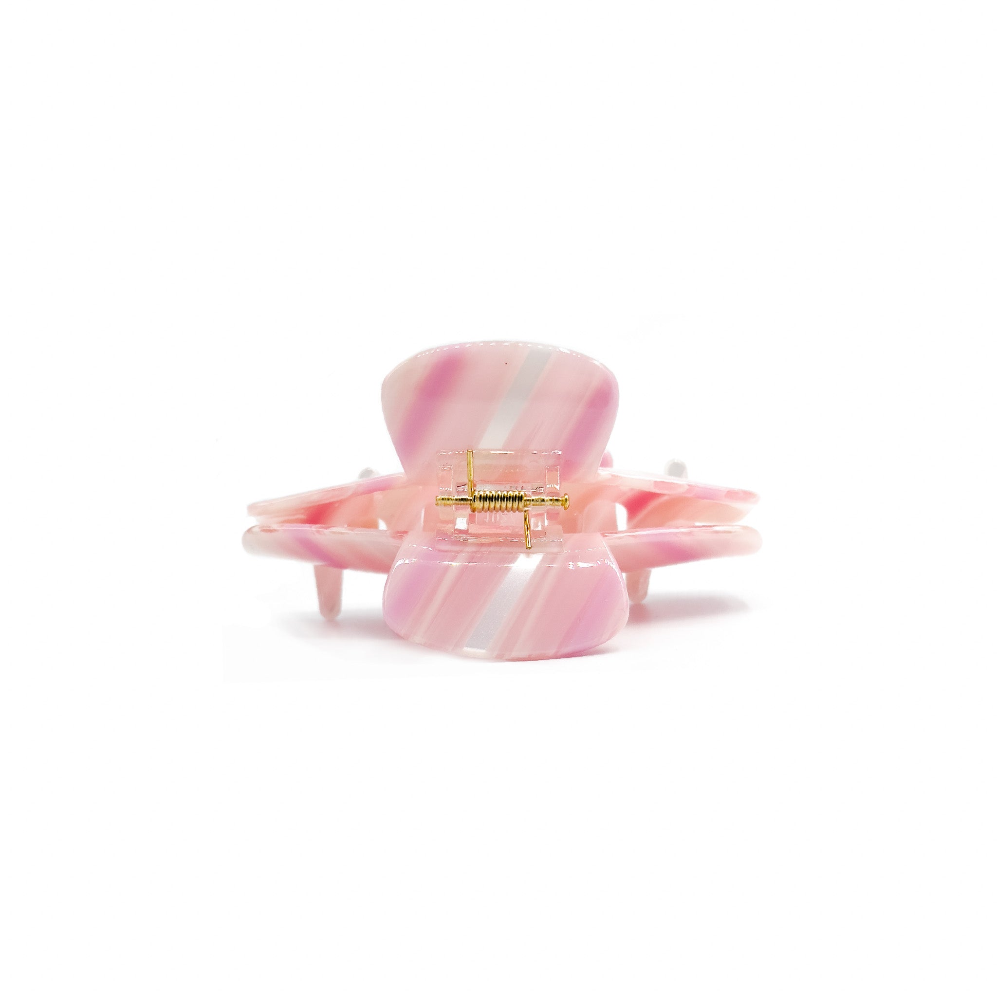 Marshmallow Clip