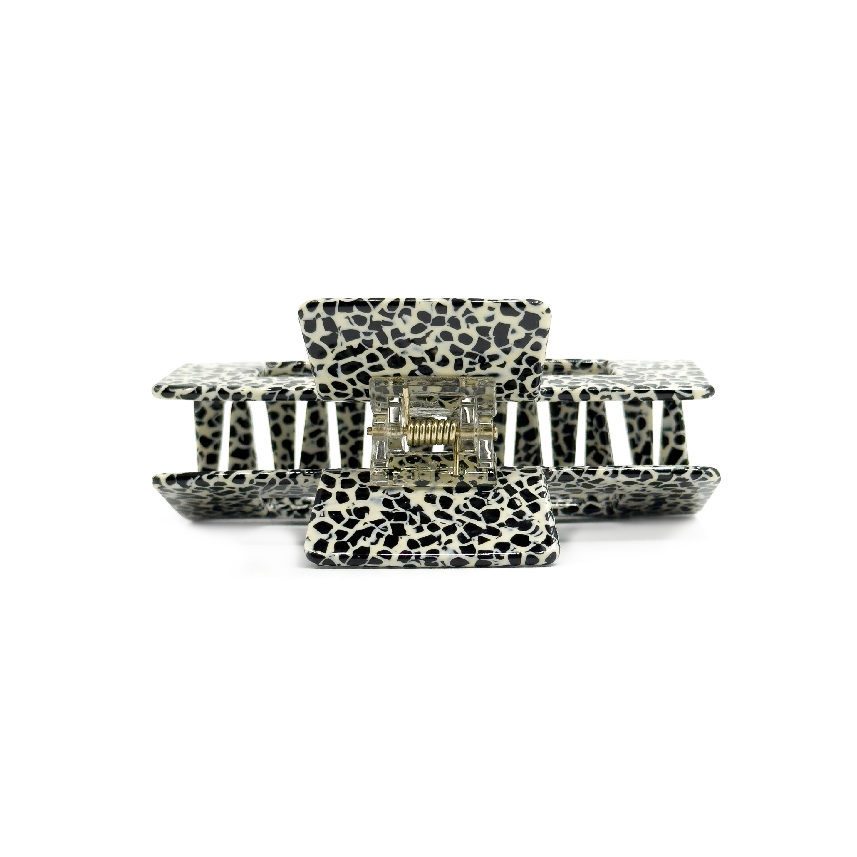 Big Livia Dalmatian Clip