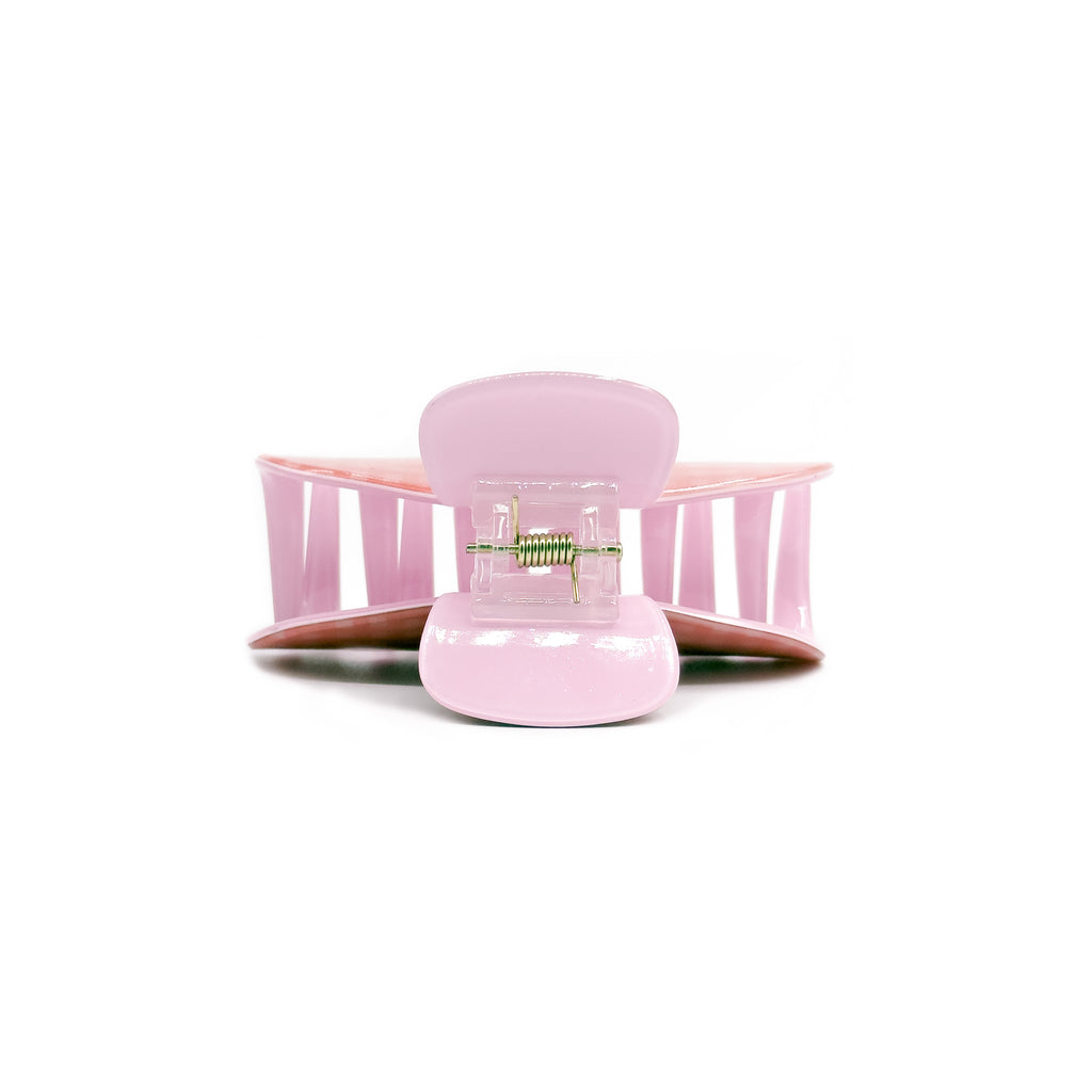 Cherry Basket Clip