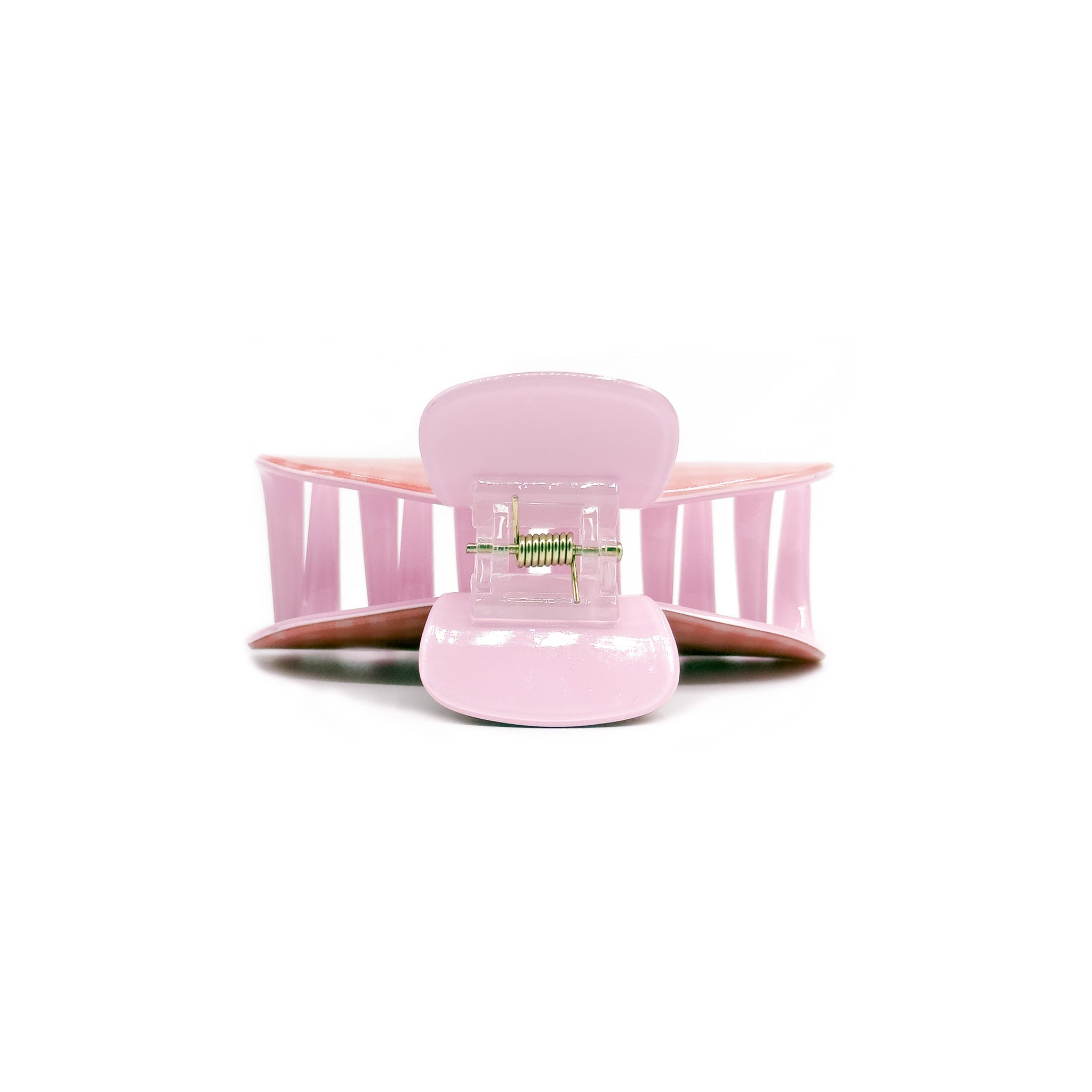 Cherry Basket Clip