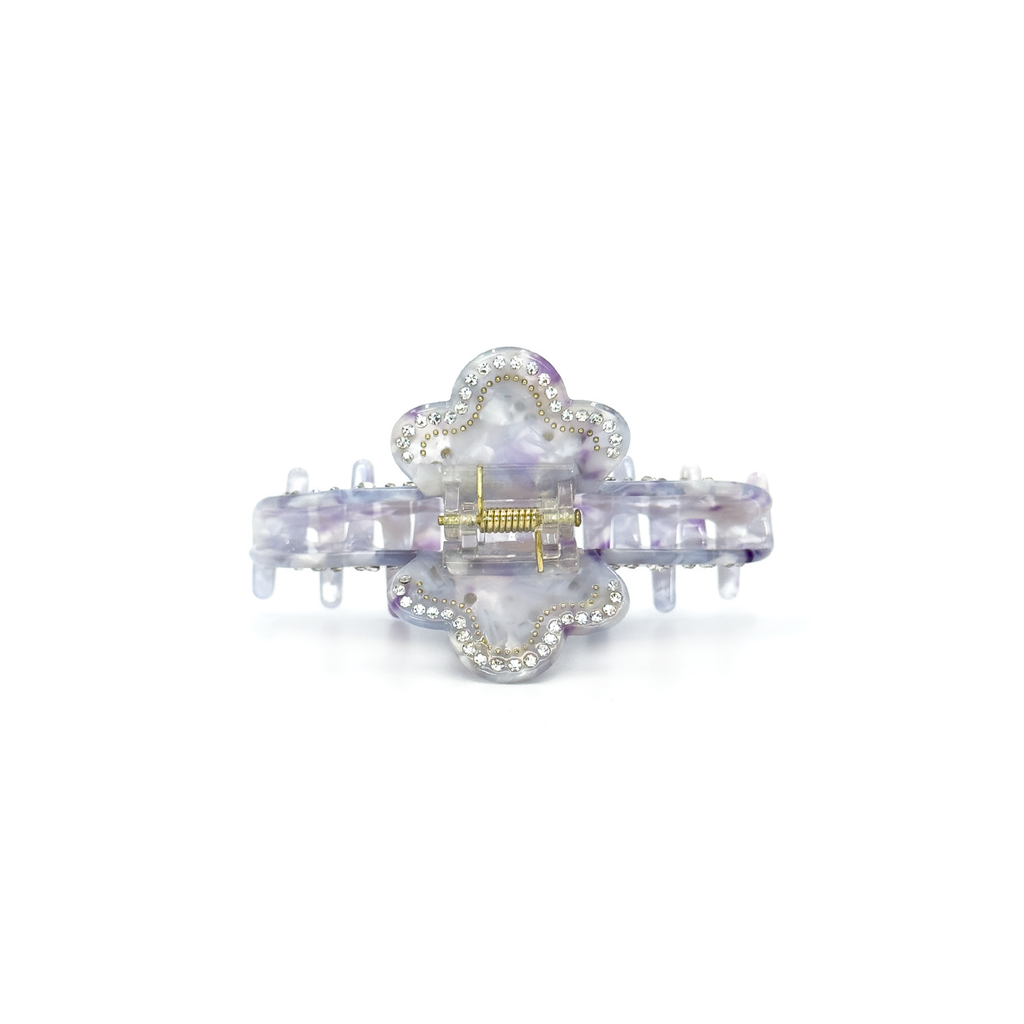 Amalia Clip Stella Collection 