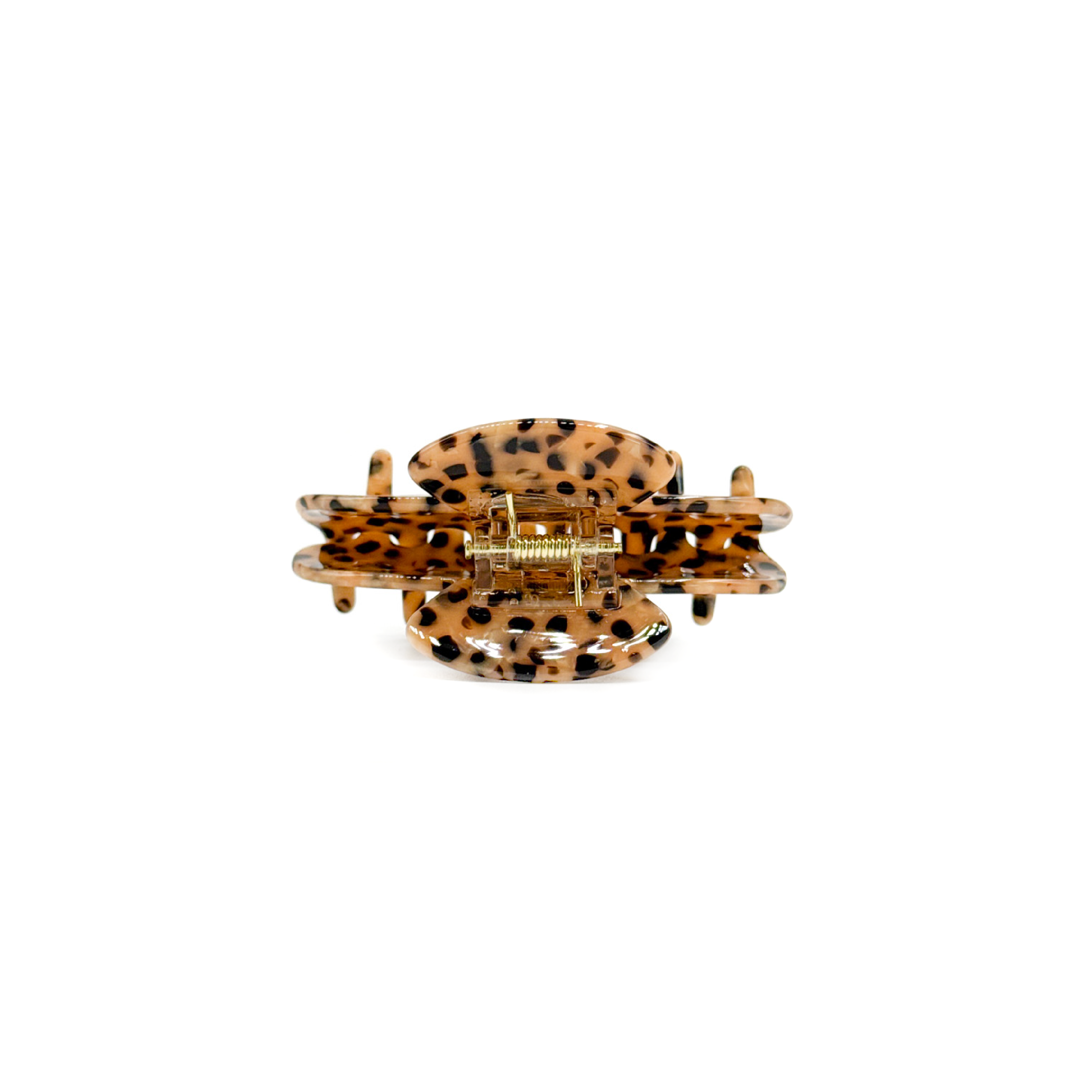 Leo Clip