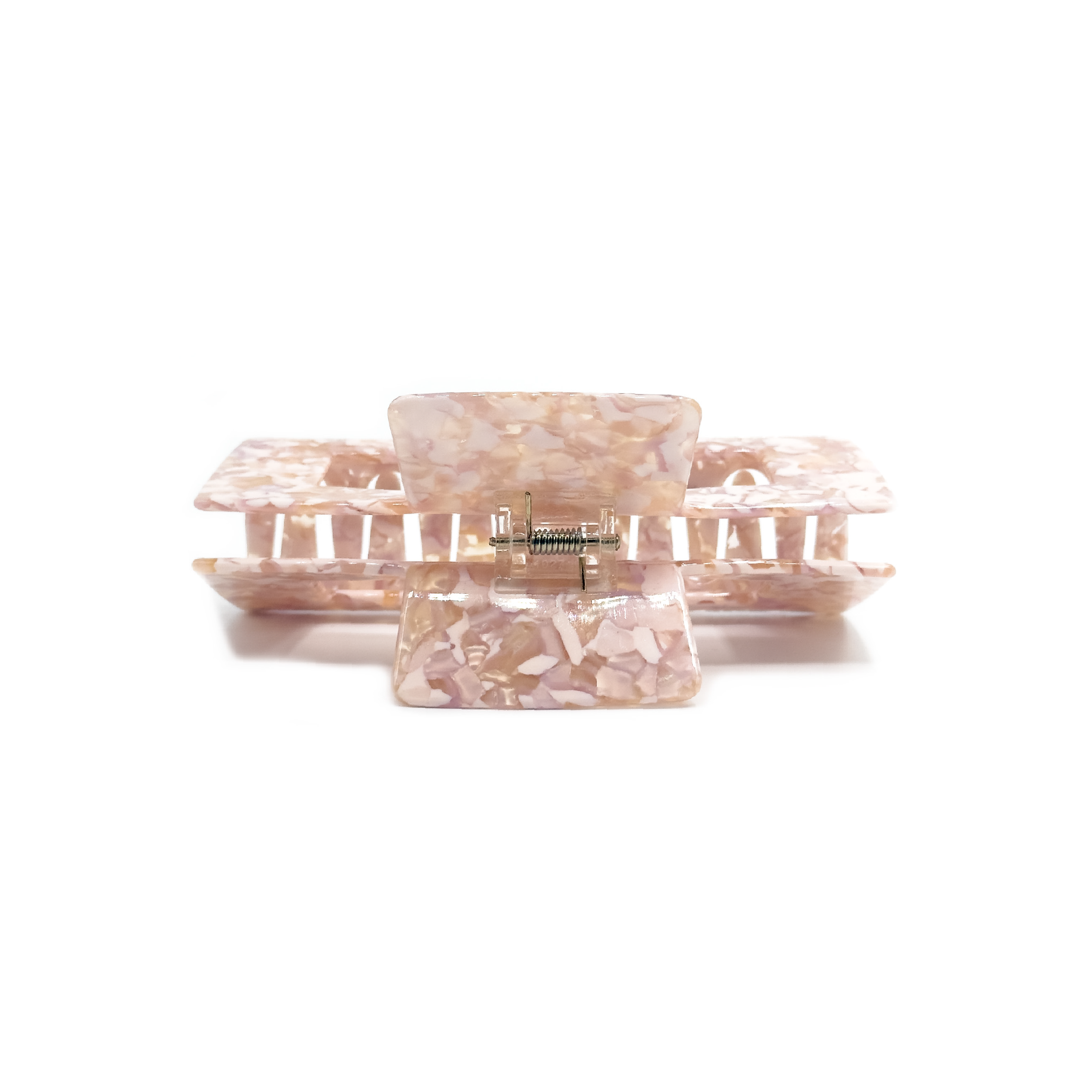 Jumbo Livia Blush