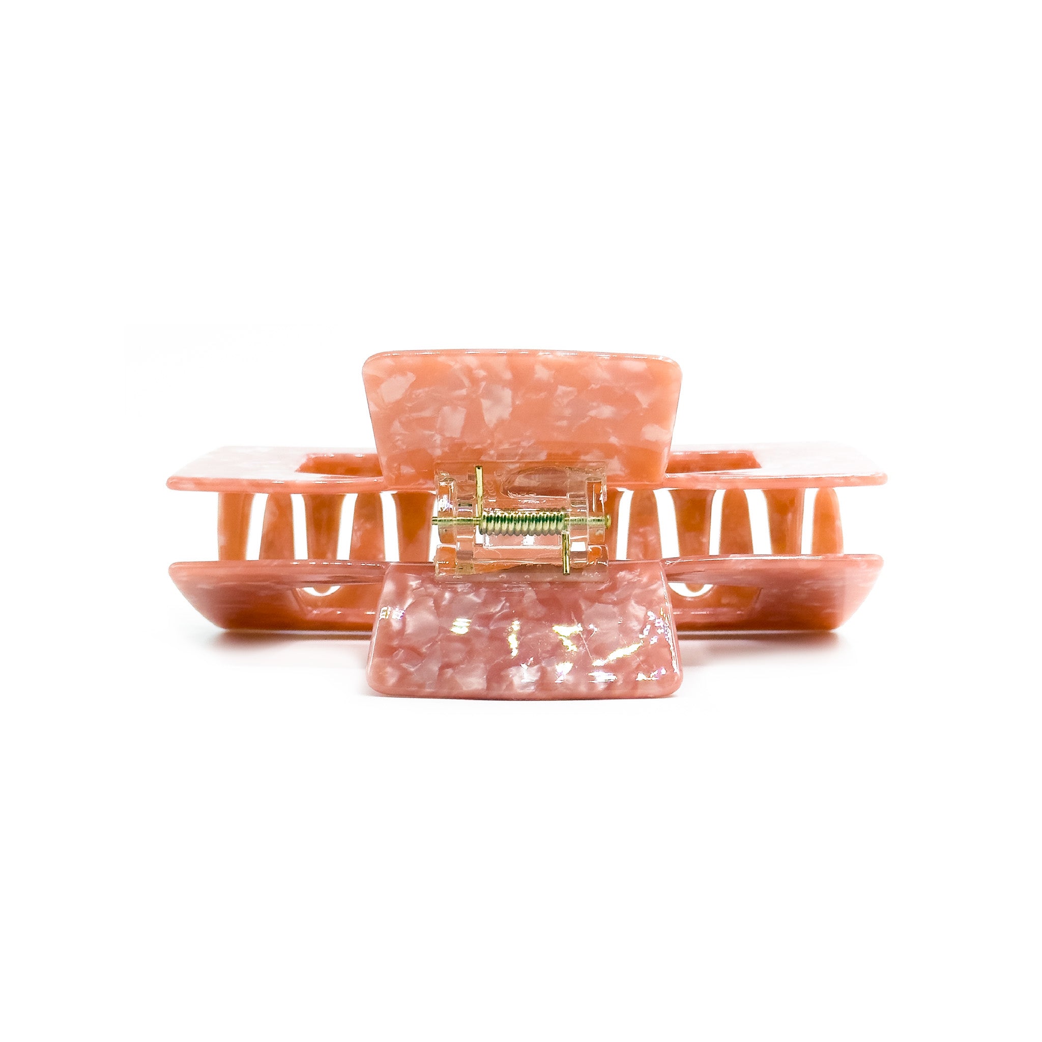 Jumbo Livia Coral