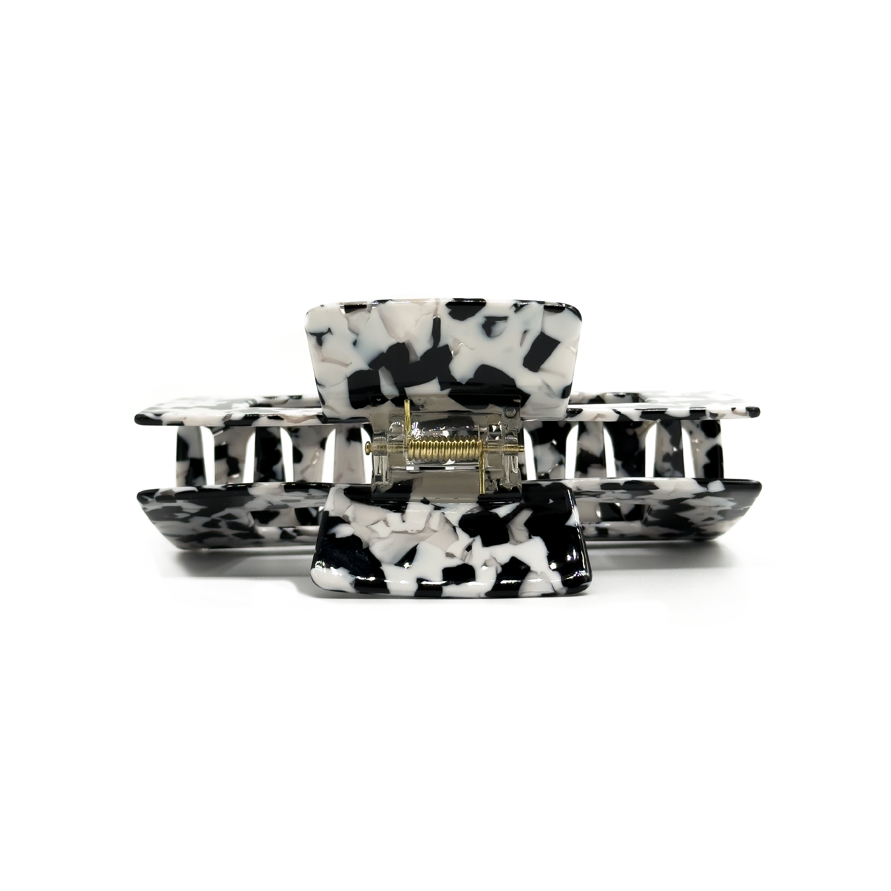 Jumbo Livia Terrazzo