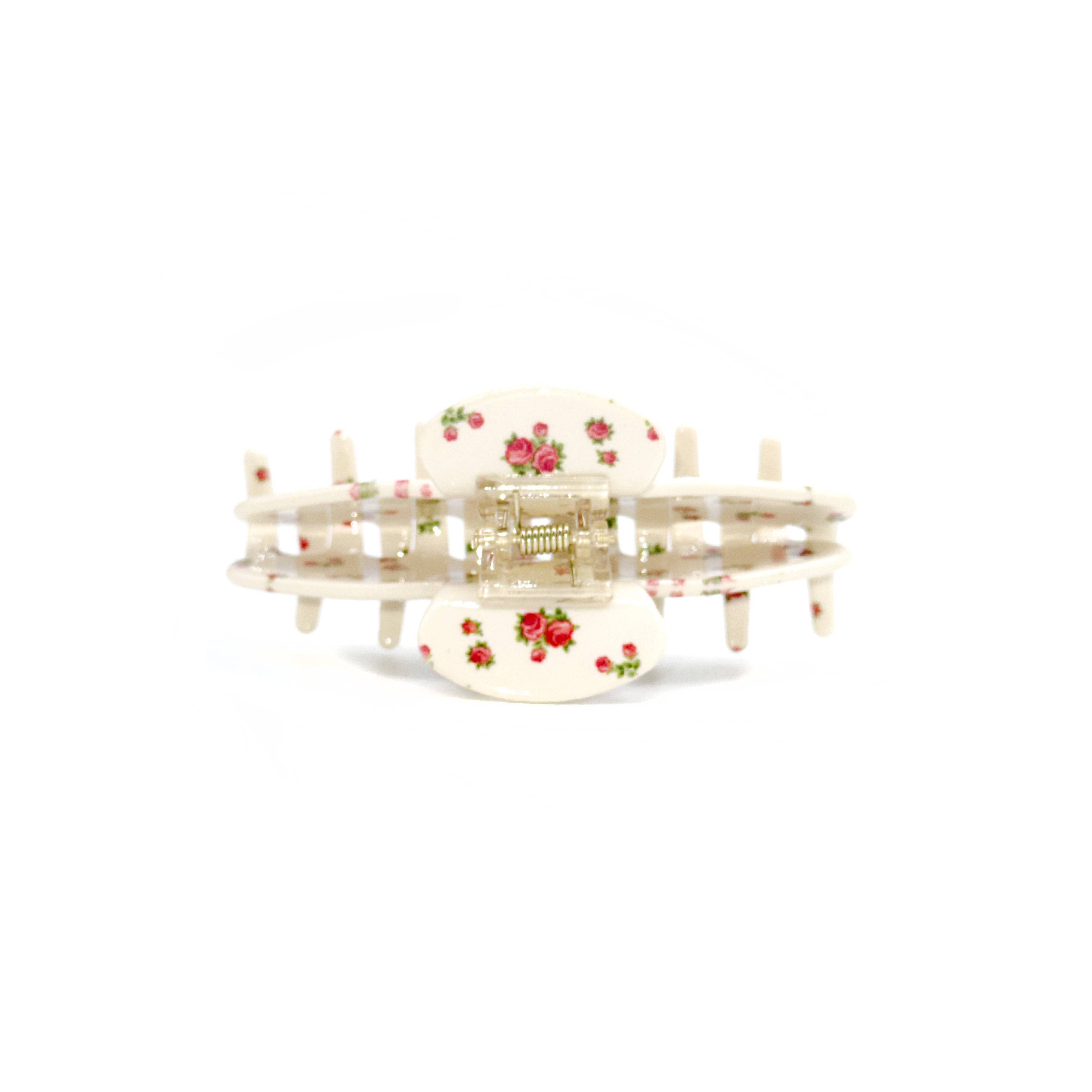 Ava Rosy Clip