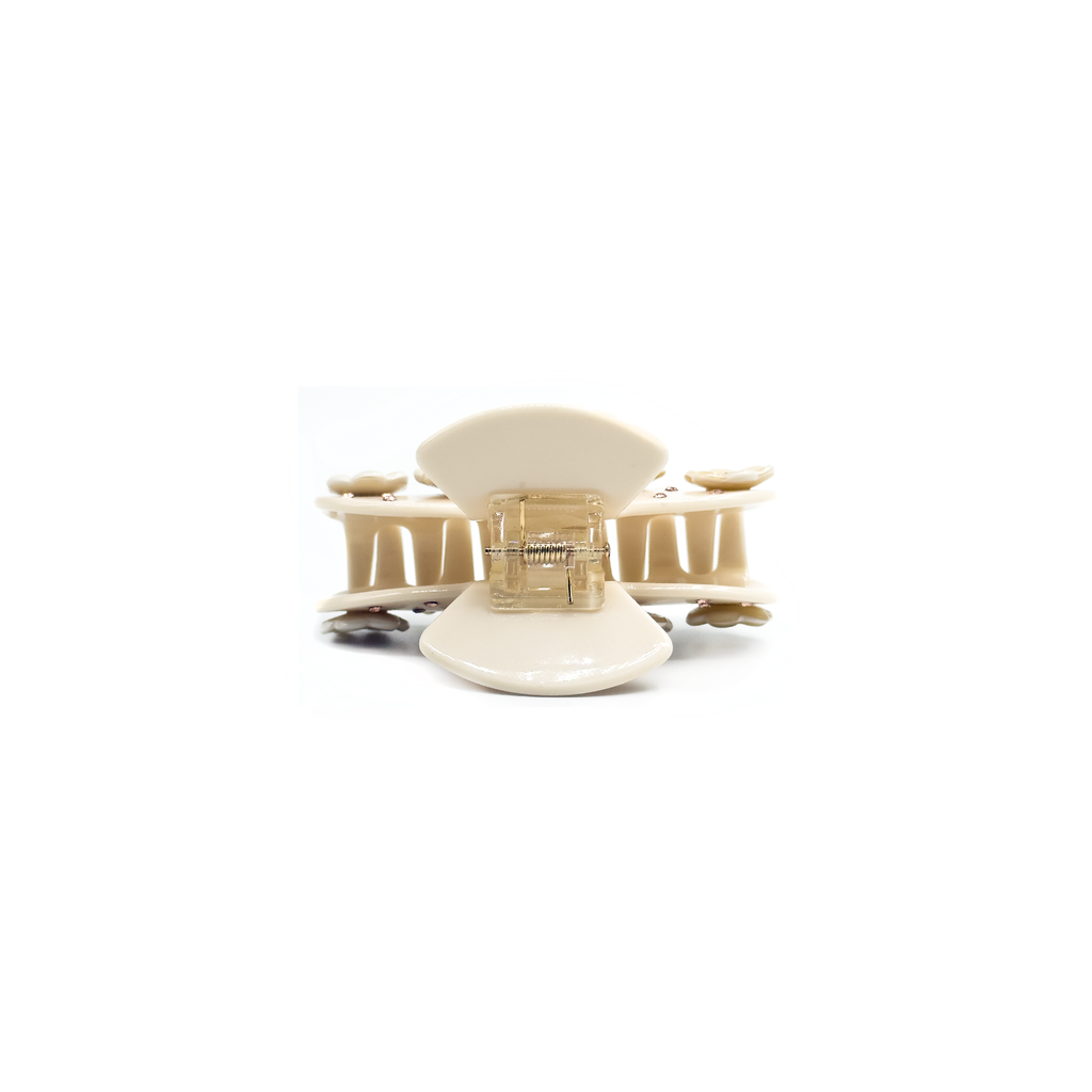 Mila Sand Clip