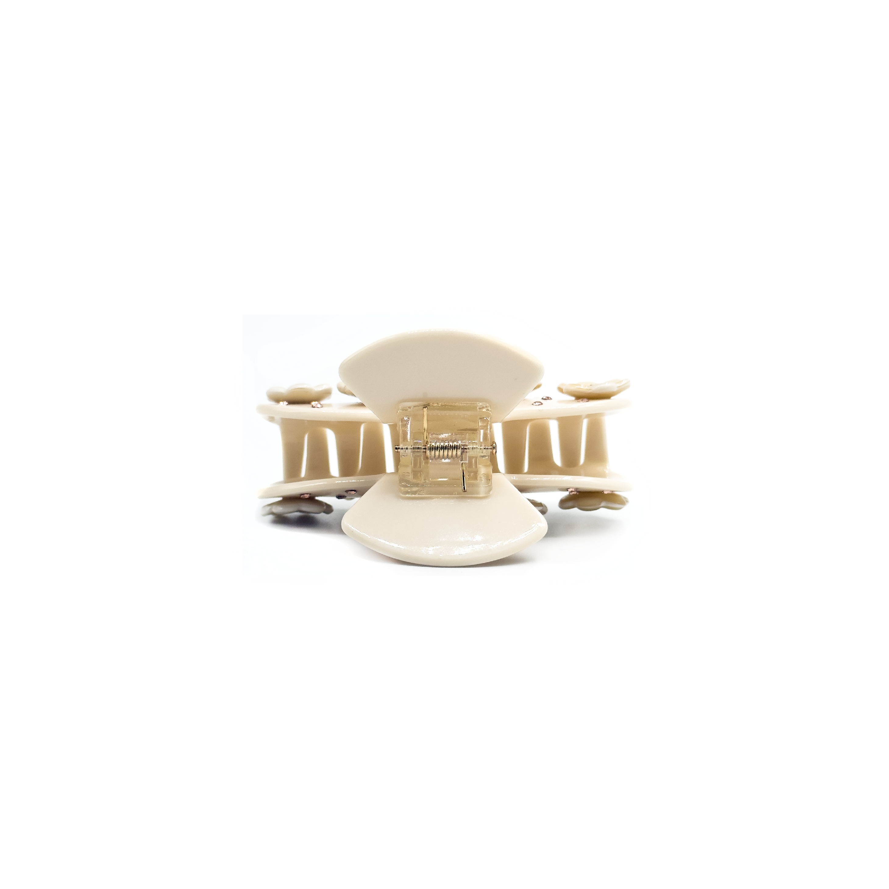 Mila Sand Clip