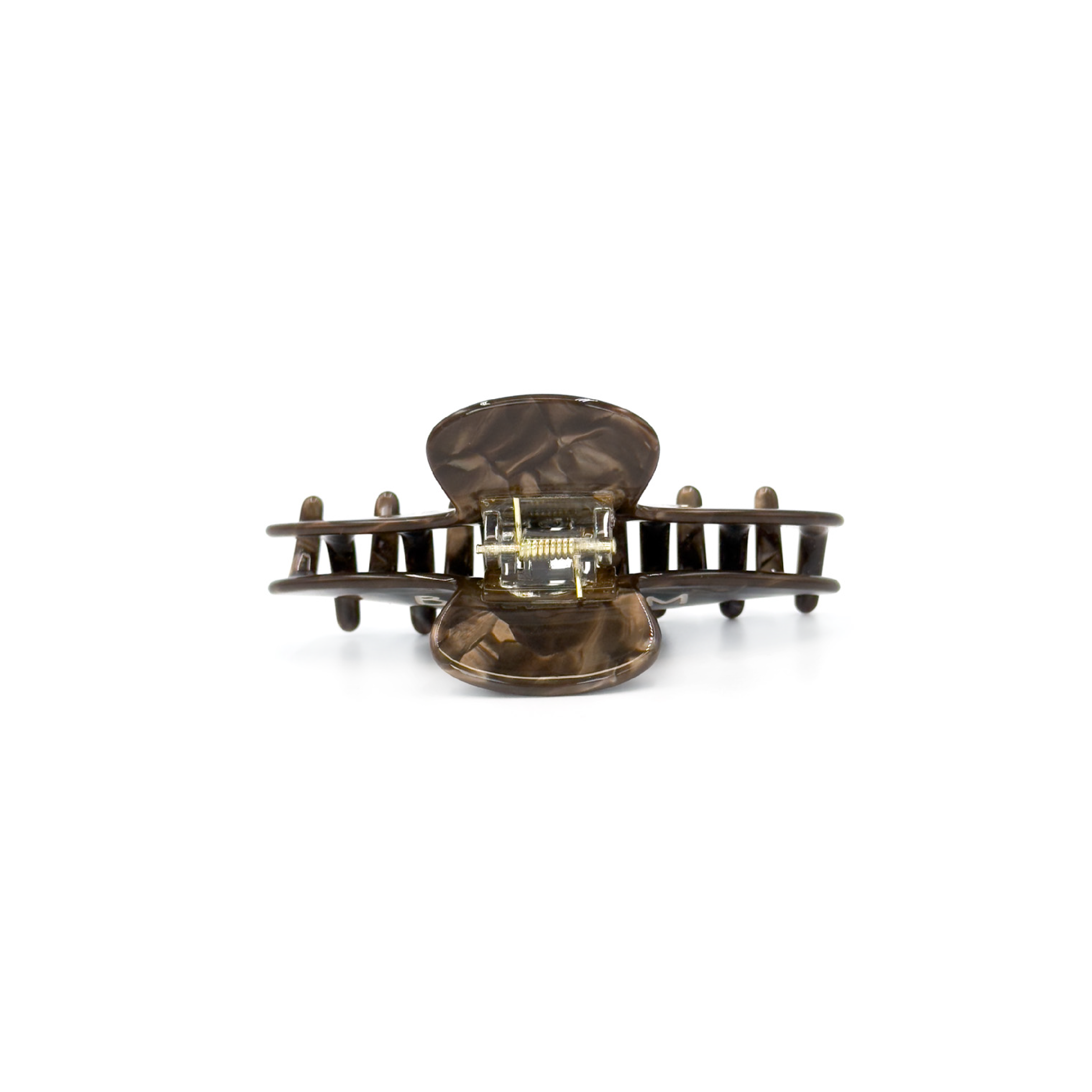 Boymom Clip x ZOLU