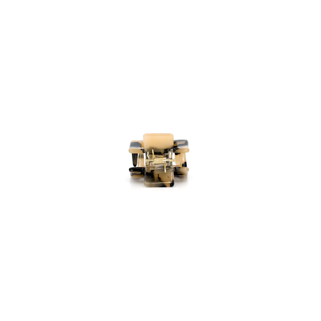 Mini Livia Coffee Clip