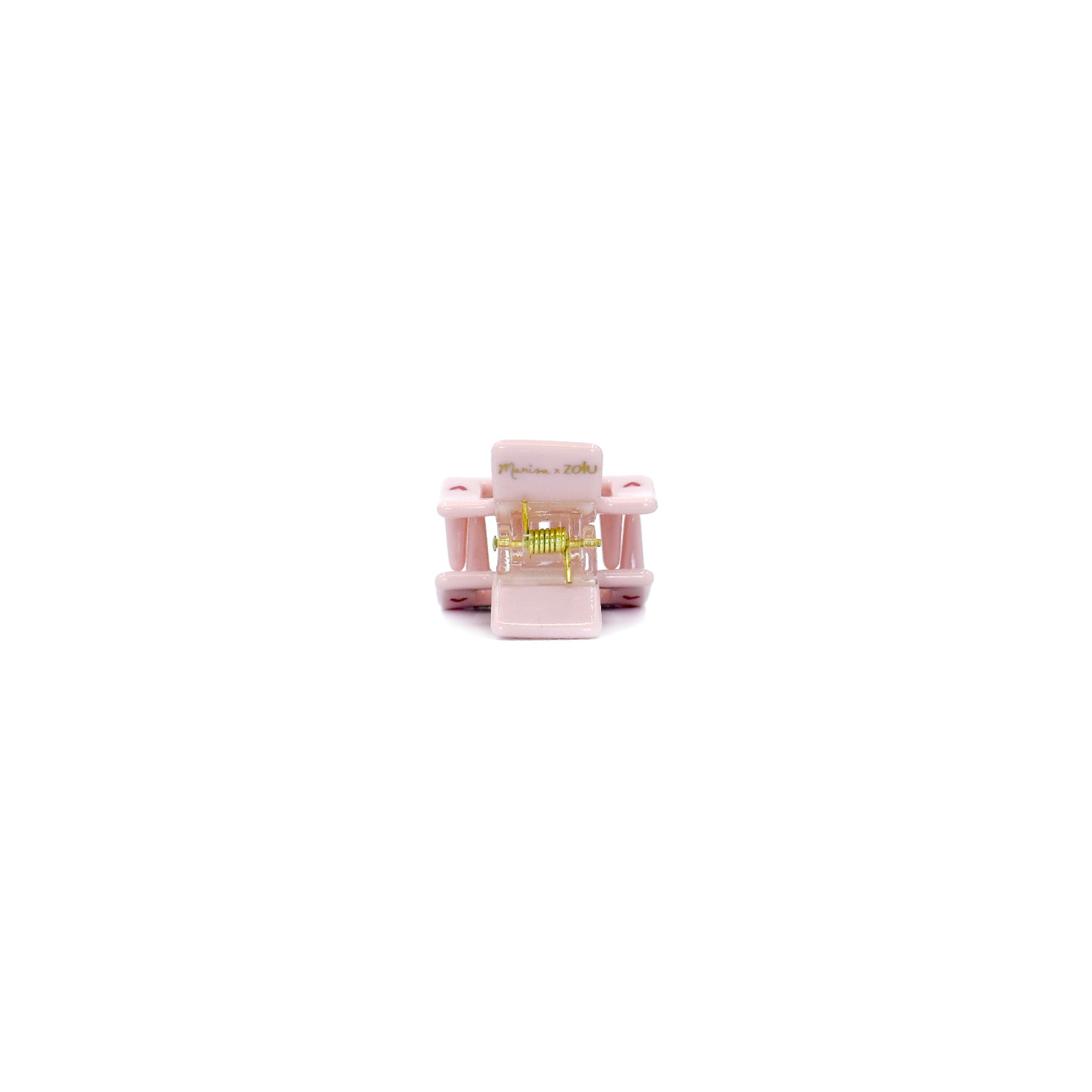Livia Heart Set