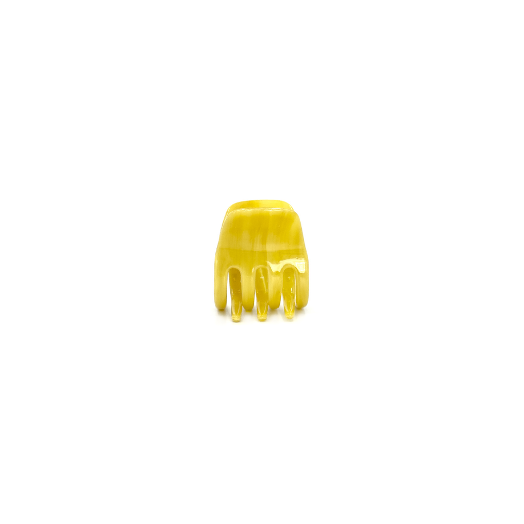 Buttercup Clip