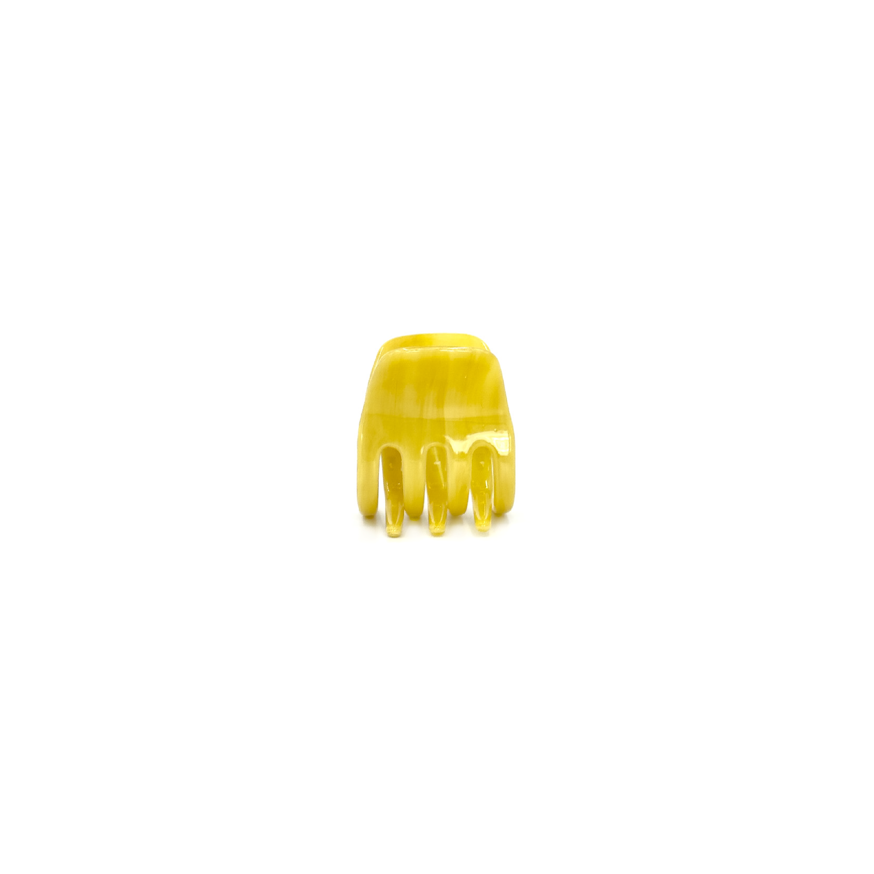 Buttercup Clip